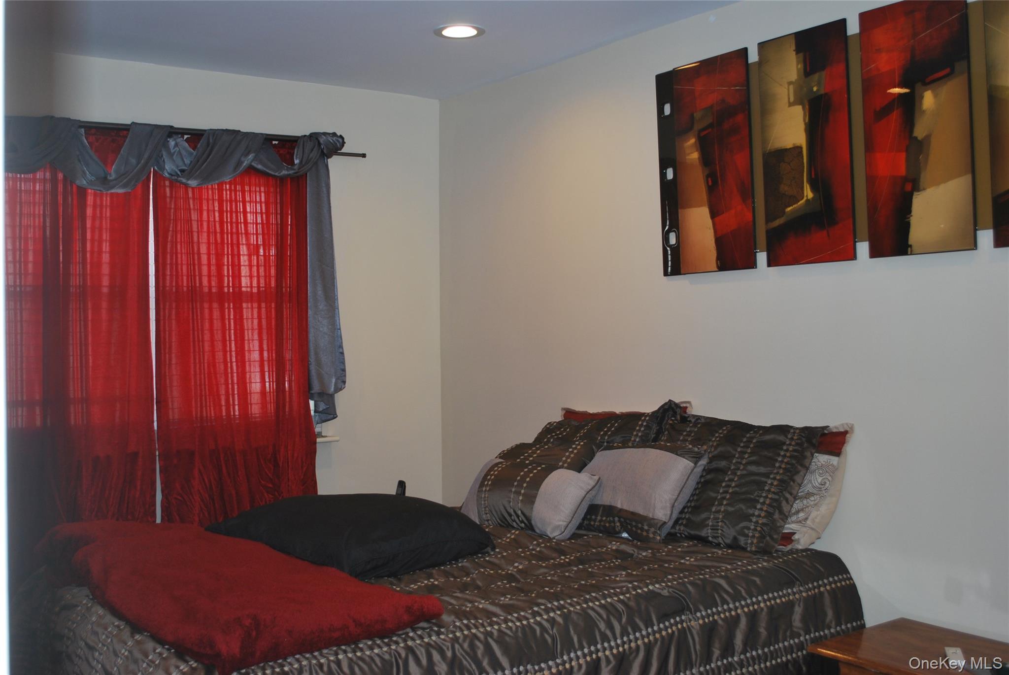 #16 photo, 5 Paerdegat 13th Street, ブルックリン区 Brooklyn , NY 11236