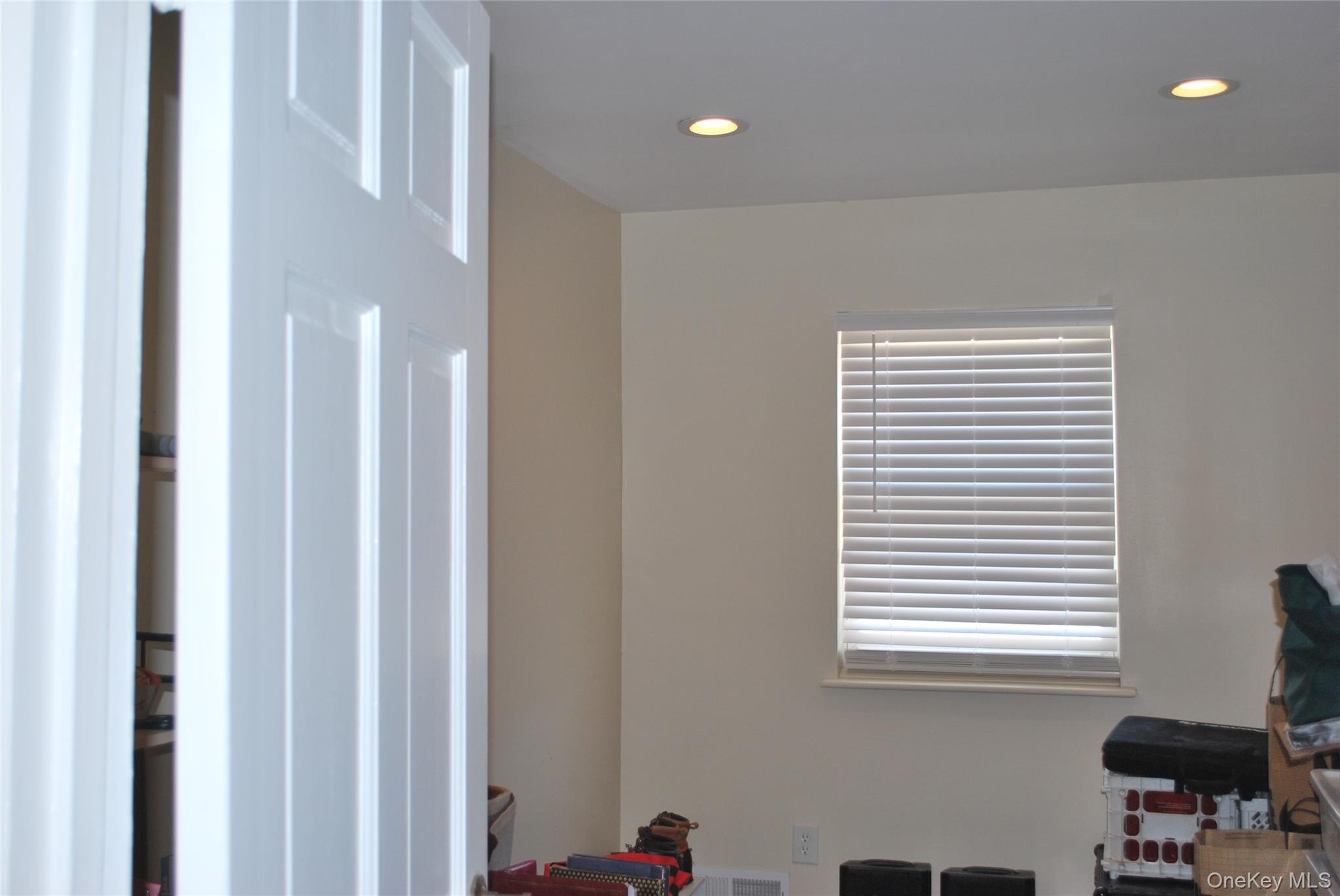 #17 photo, 5 Paerdegat 13th Street, ブルックリン区 Brooklyn , NY 11236