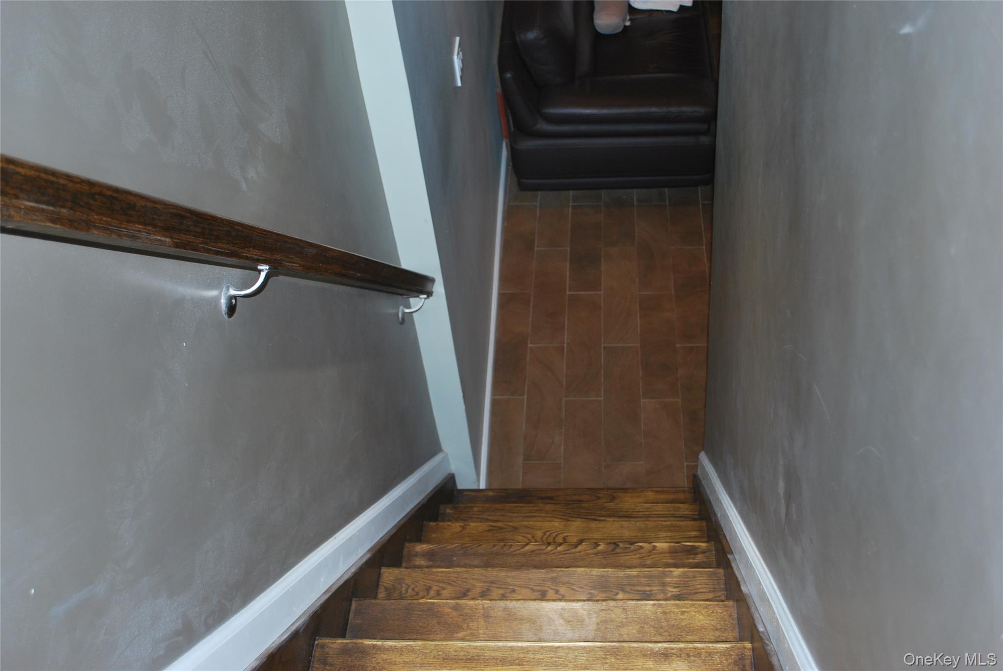 #18 photo, 5 Paerdegat 13th Street, ブルックリン区 Brooklyn , NY 11236