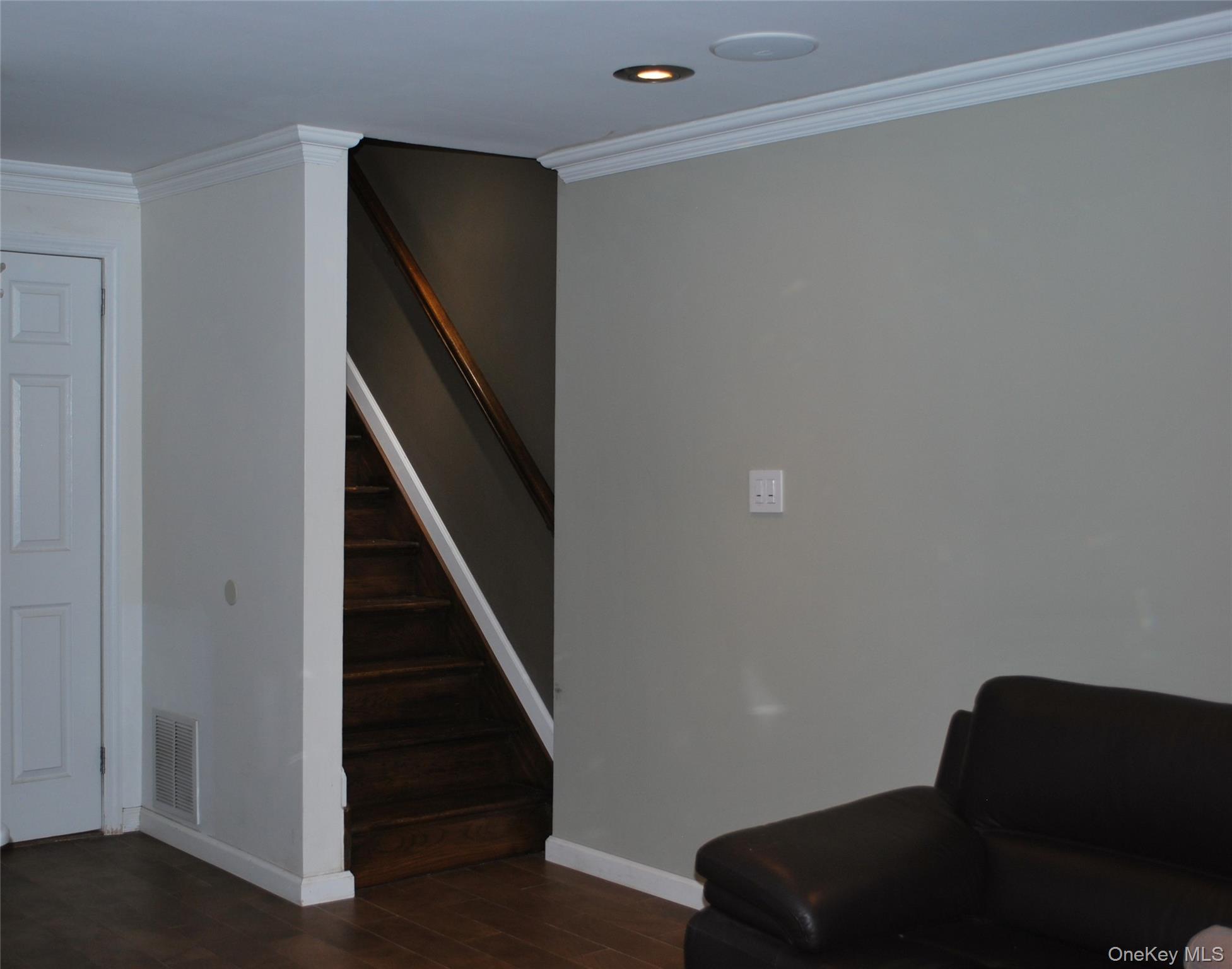 #19 photo, 5 Paerdegat 13th Street, ブルックリン区 Brooklyn , NY 11236