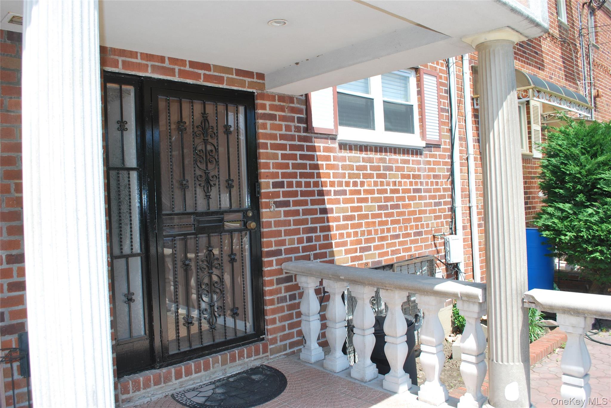 #2 photo, 5 Paerdegat 13th Street, ブルックリン区 Brooklyn , NY 11236