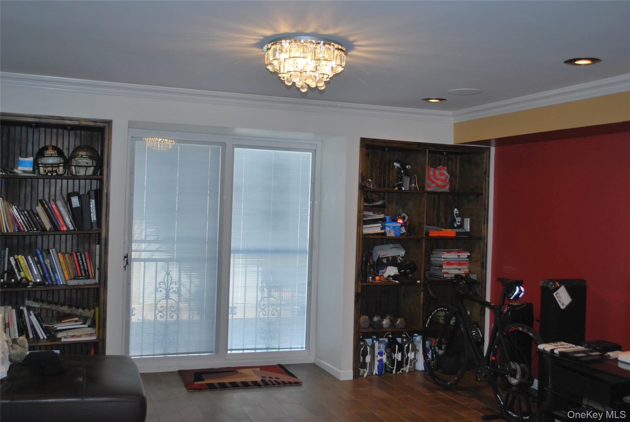 #20 photo, 5 Paerdegat 13th Street, ブルックリン区 Brooklyn , NY 11236