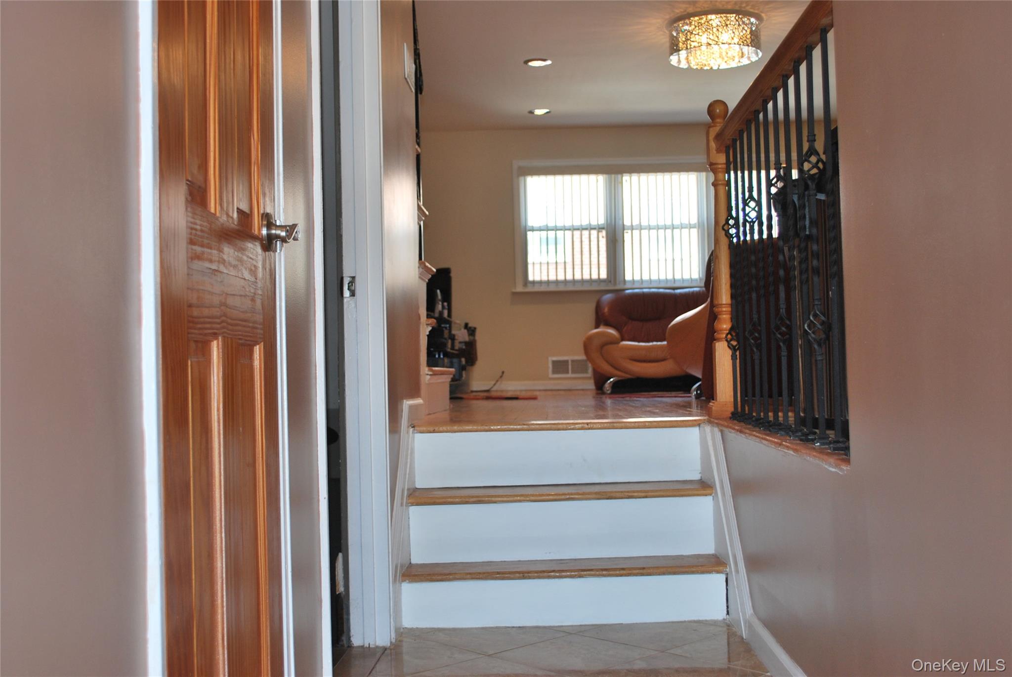 #3 photo, 5 Paerdegat 13th Street, ブルックリン区 Brooklyn , NY 11236