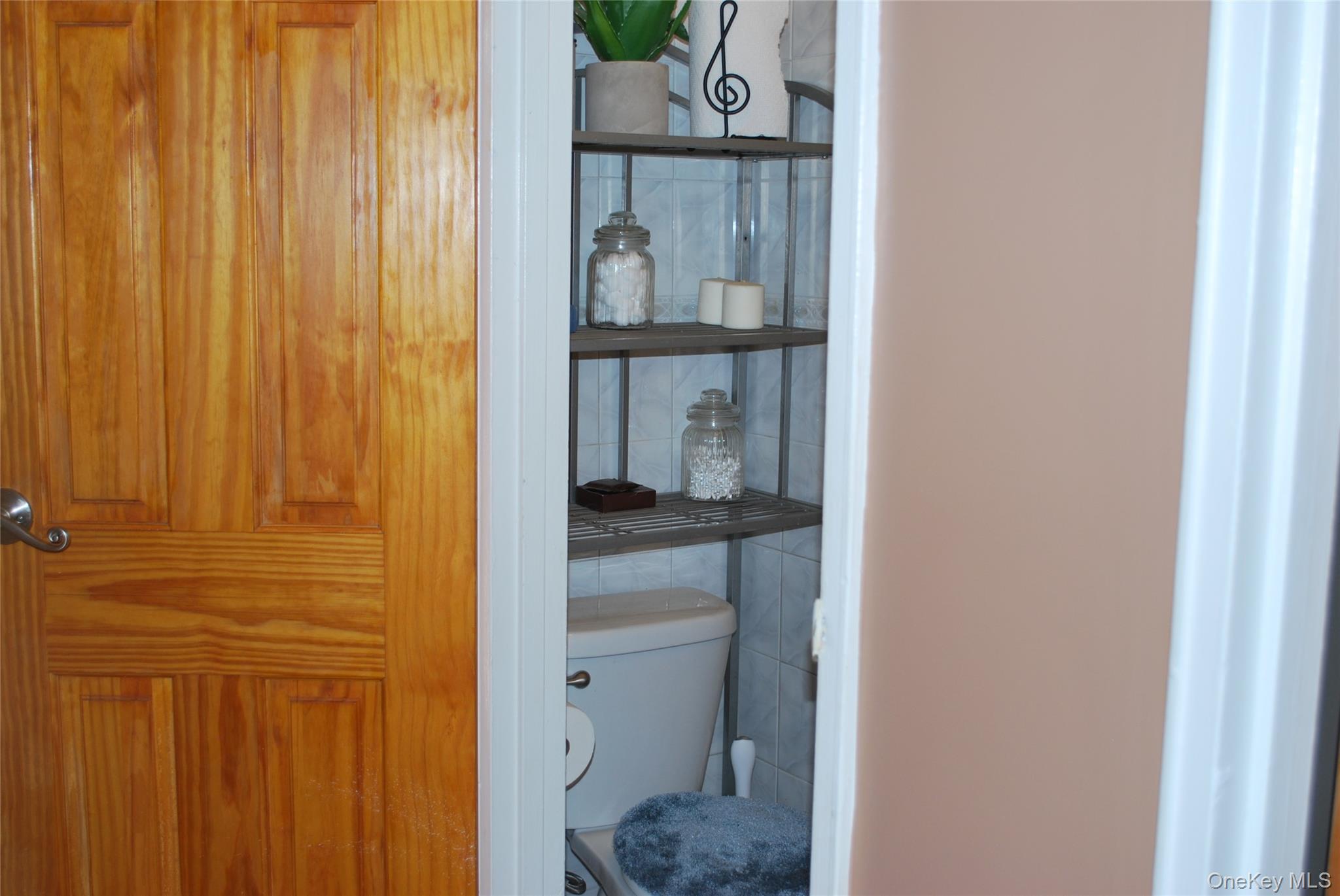 #4 photo, 5 Paerdegat 13th Street, ブルックリン区 Brooklyn , NY 11236