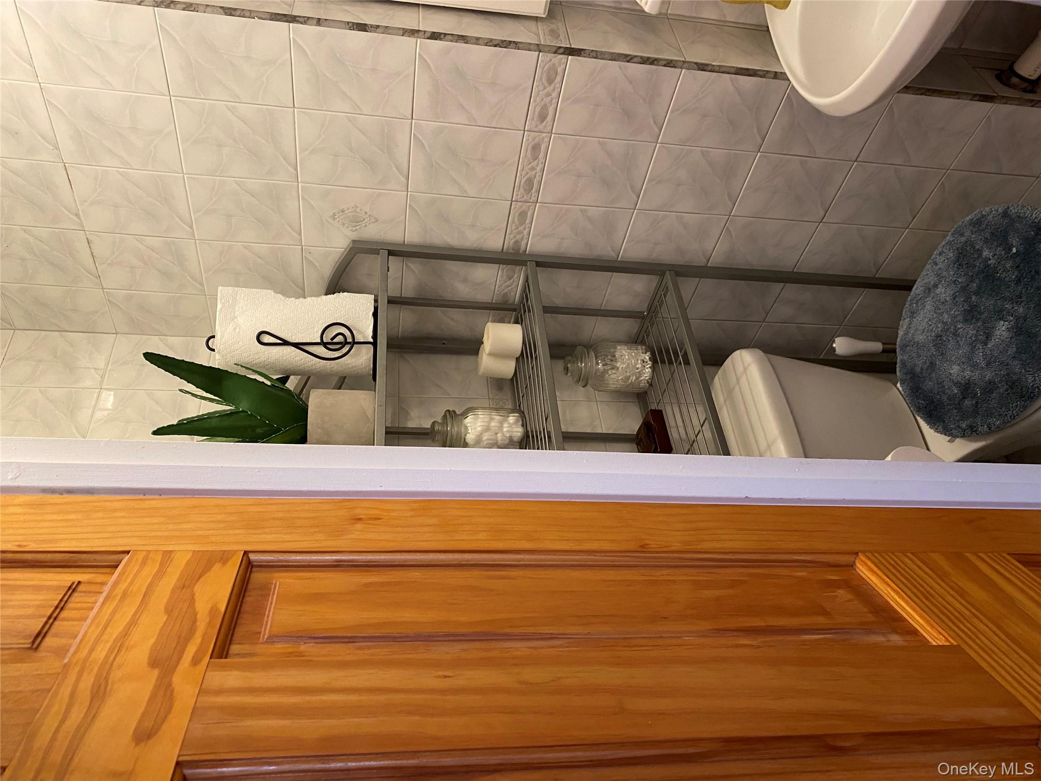 #5 photo, 5 Paerdegat 13th Street, ブルックリン区 Brooklyn , NY 11236