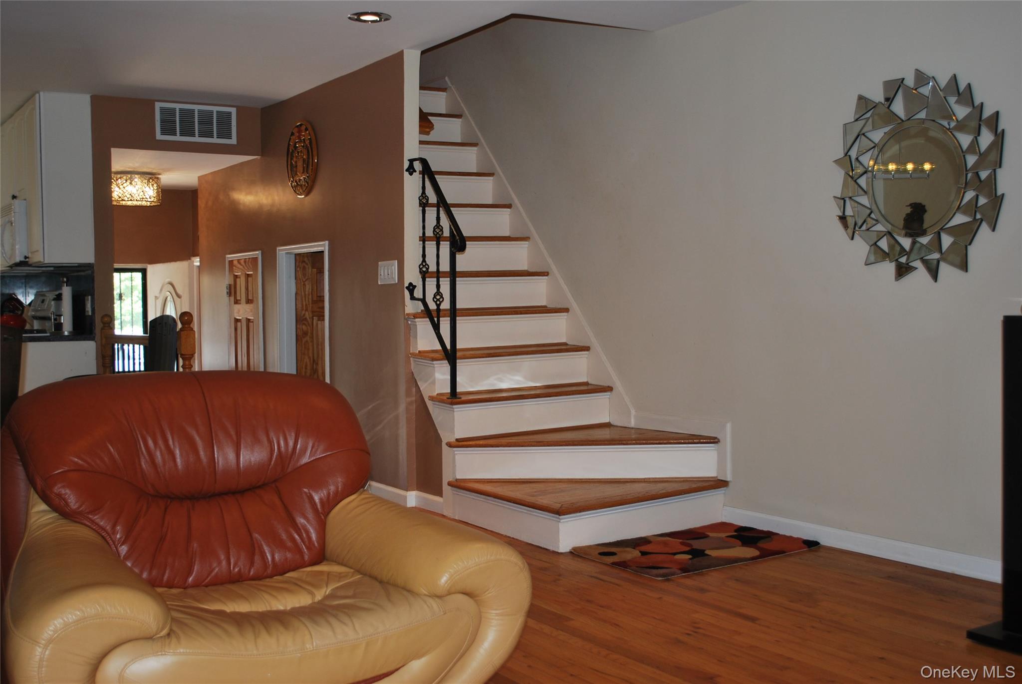 #6 photo, 5 Paerdegat 13th Street, ブルックリン区 Brooklyn , NY 11236