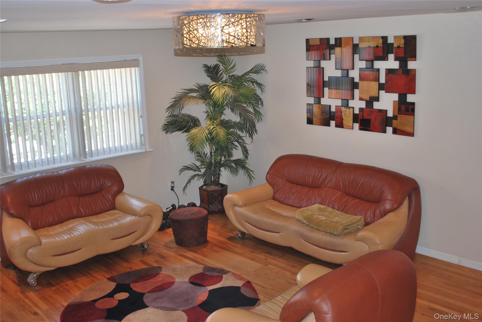 #7 photo, 5 Paerdegat 13th Street, ブルックリン区 Brooklyn , NY 11236