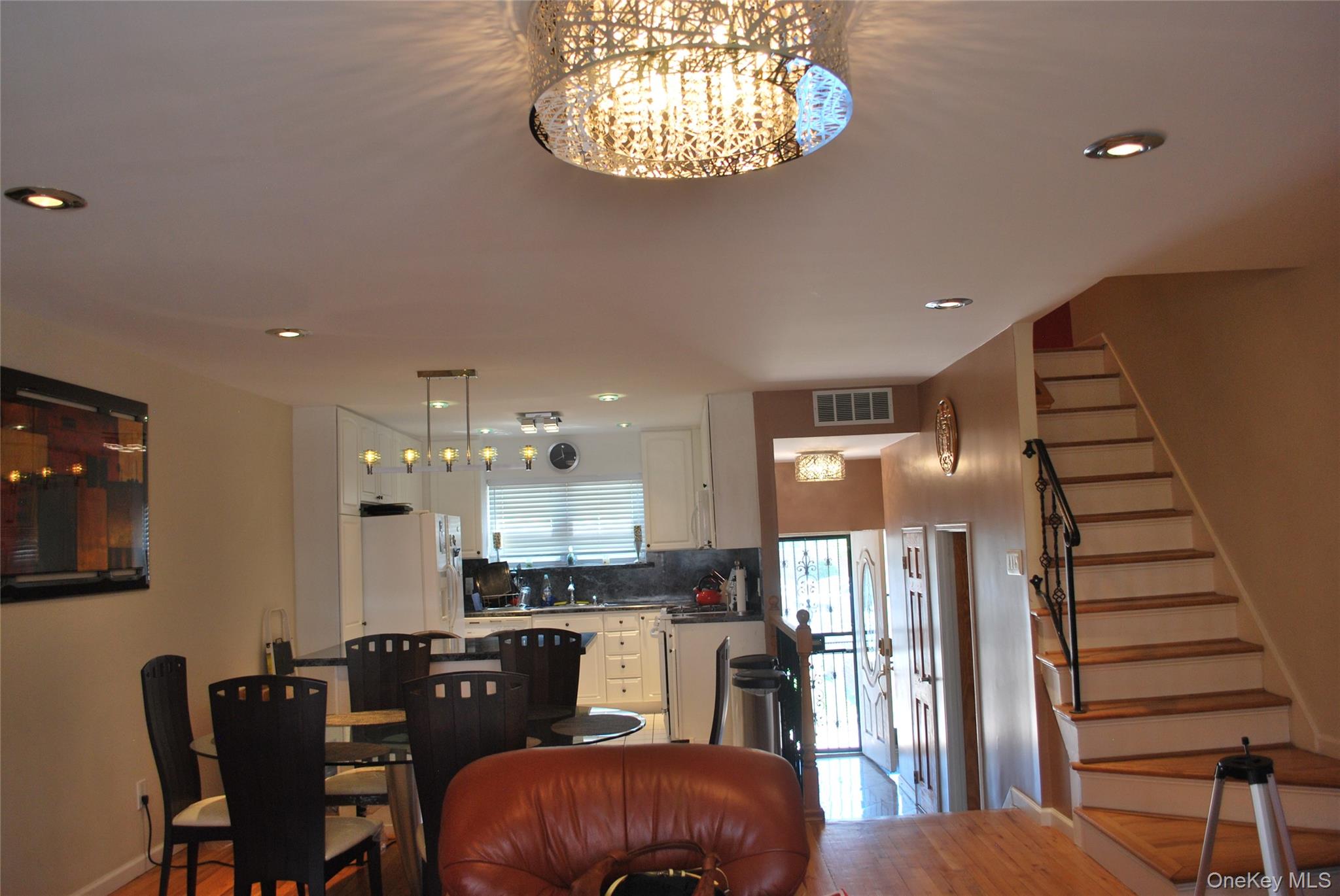 #8 photo, 5 Paerdegat 13th Street, ブルックリン区 Brooklyn , NY 11236