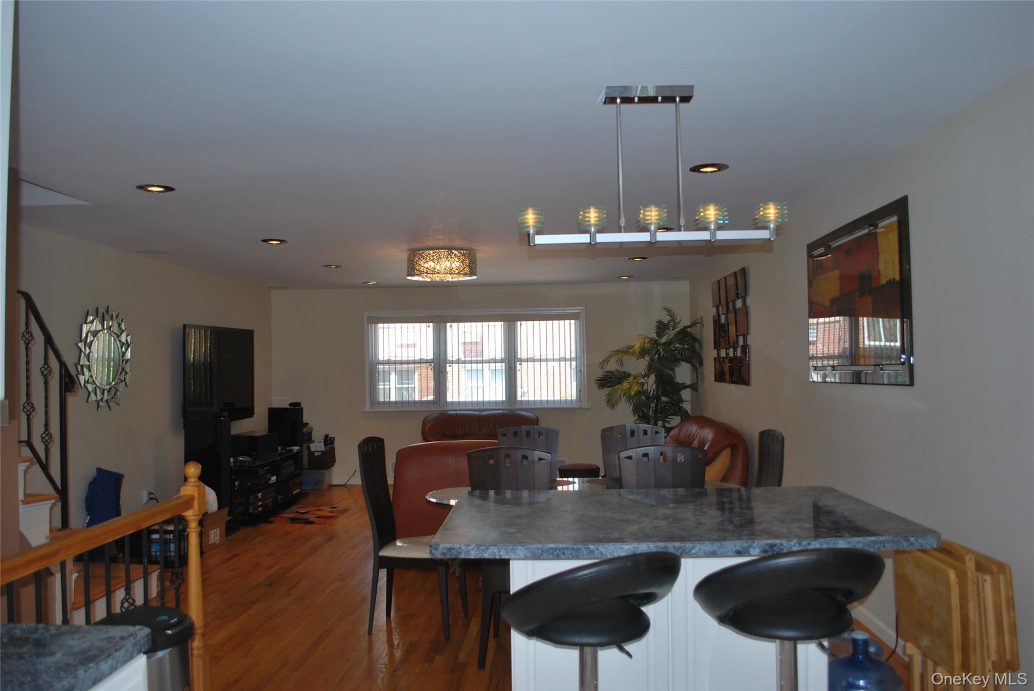 #9 photo, 5 Paerdegat 13th Street, ブルックリン区 Brooklyn , NY 11236