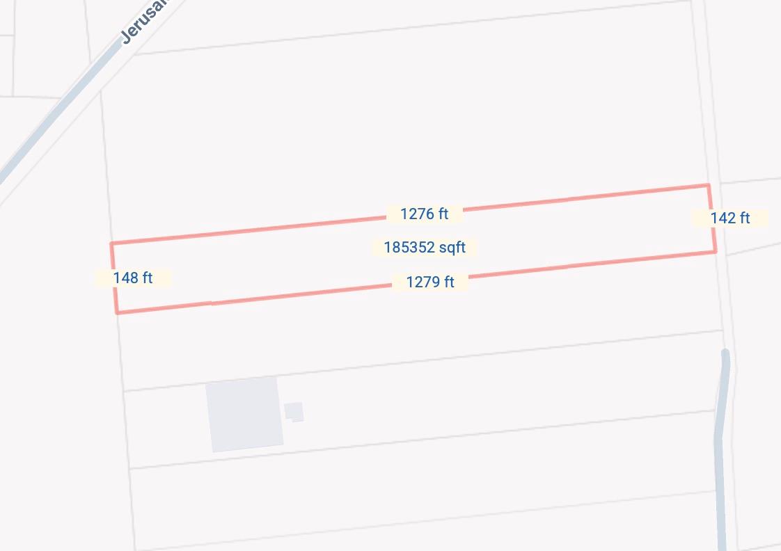 #2 photo, VL Bay Drive, サフォーク郡 Manorville , NY 11949