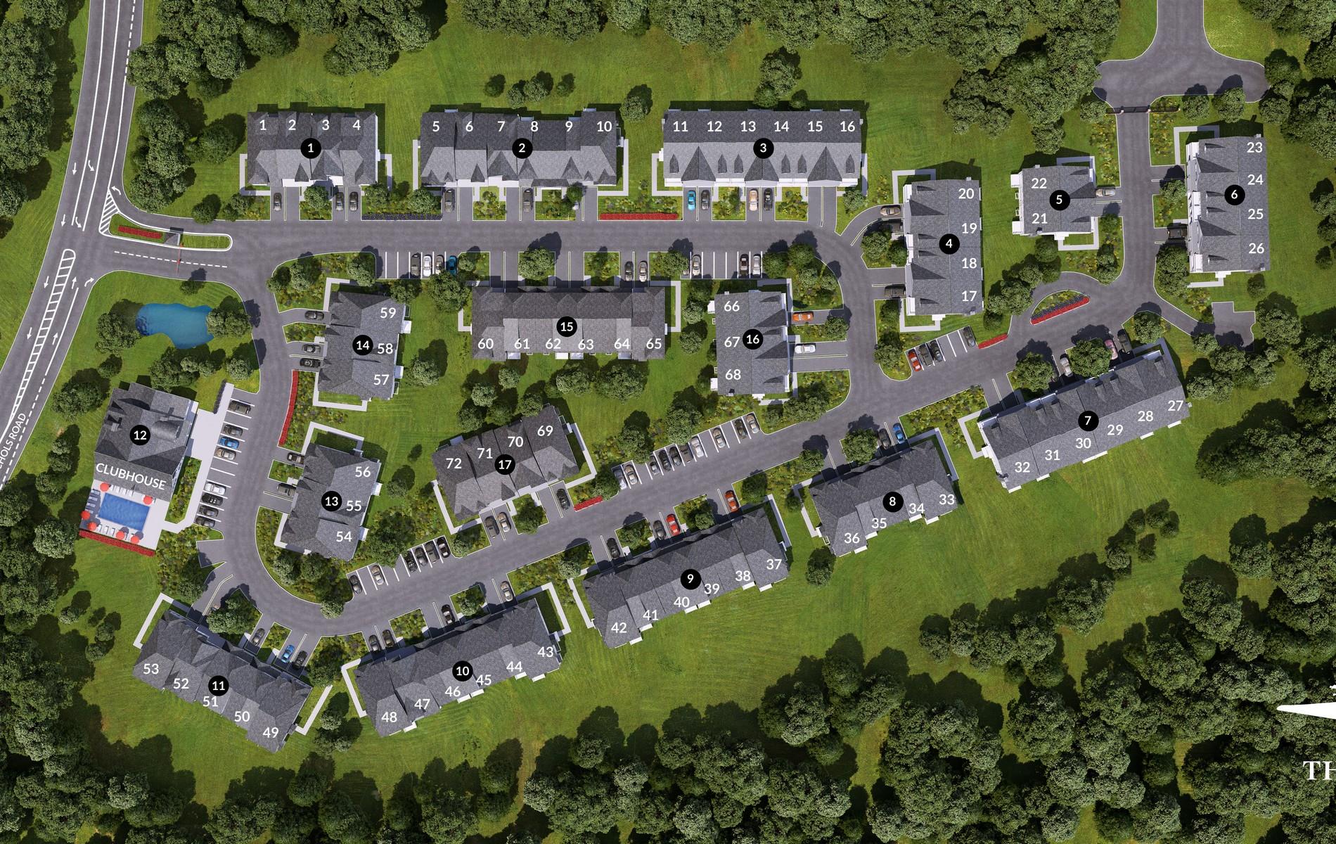 #18 photo, 1239 Old Nichols Road, Islandia , NY 11749