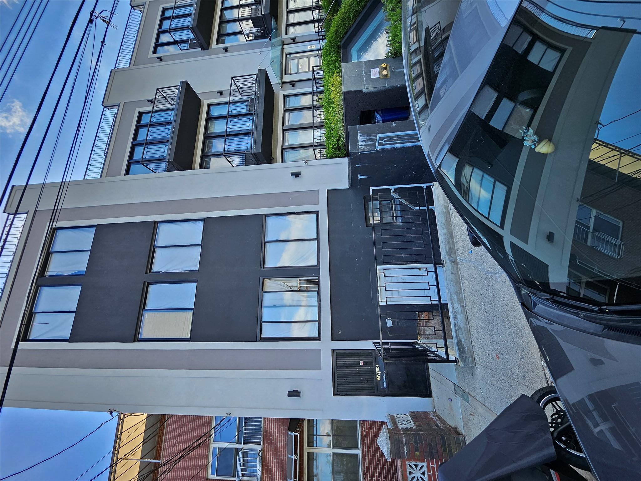 #2 photo, 1068 62nd Street, ブルックリン区 Brooklyn , NY 11219