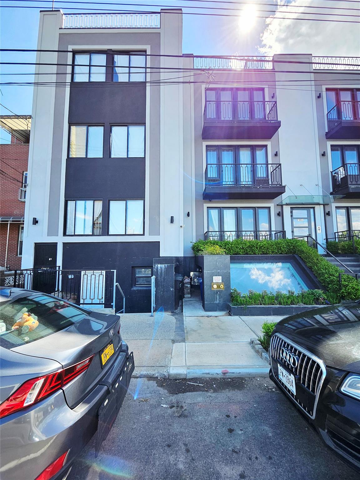 #3 photo, 1068 62nd Street, ブルックリン区 Brooklyn , NY 11219