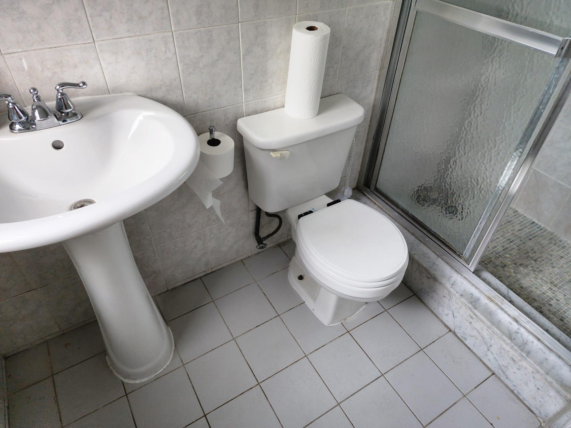 #11 photo, 61-35 98th Street, Rego Park , NY 11374