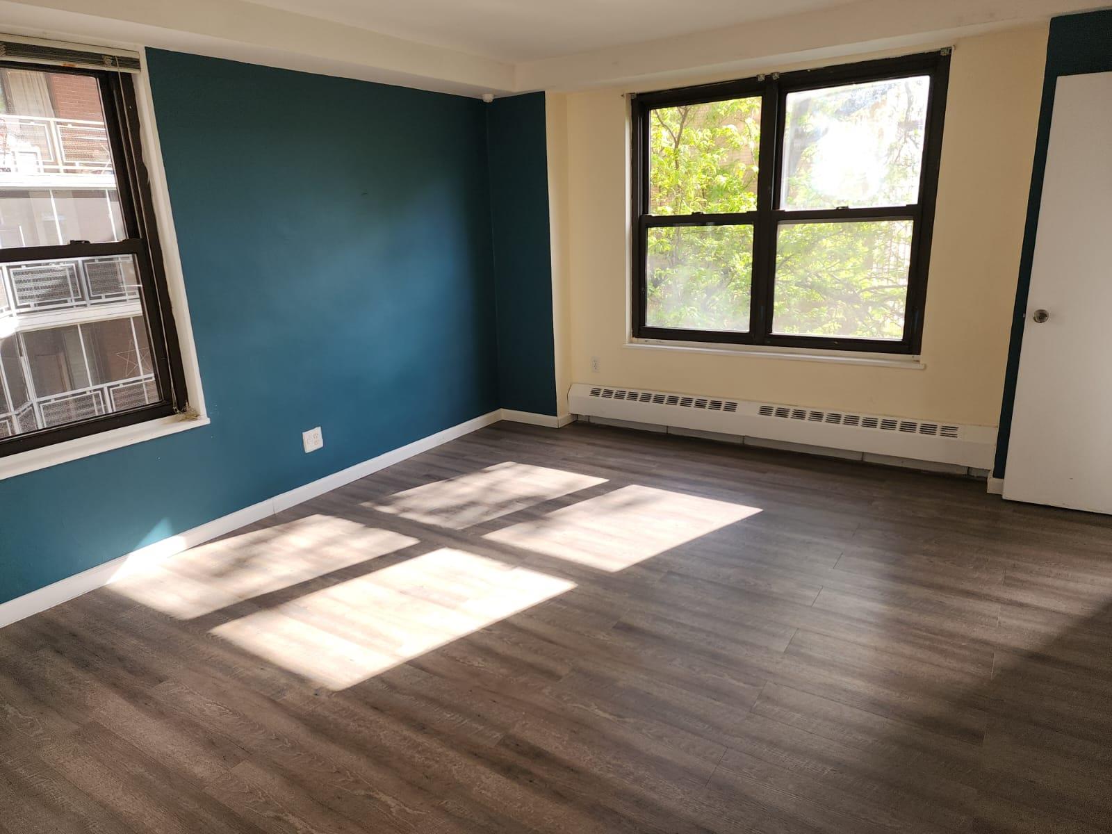 #12 photo, 61-35 98th Street, Rego Park , NY 11374