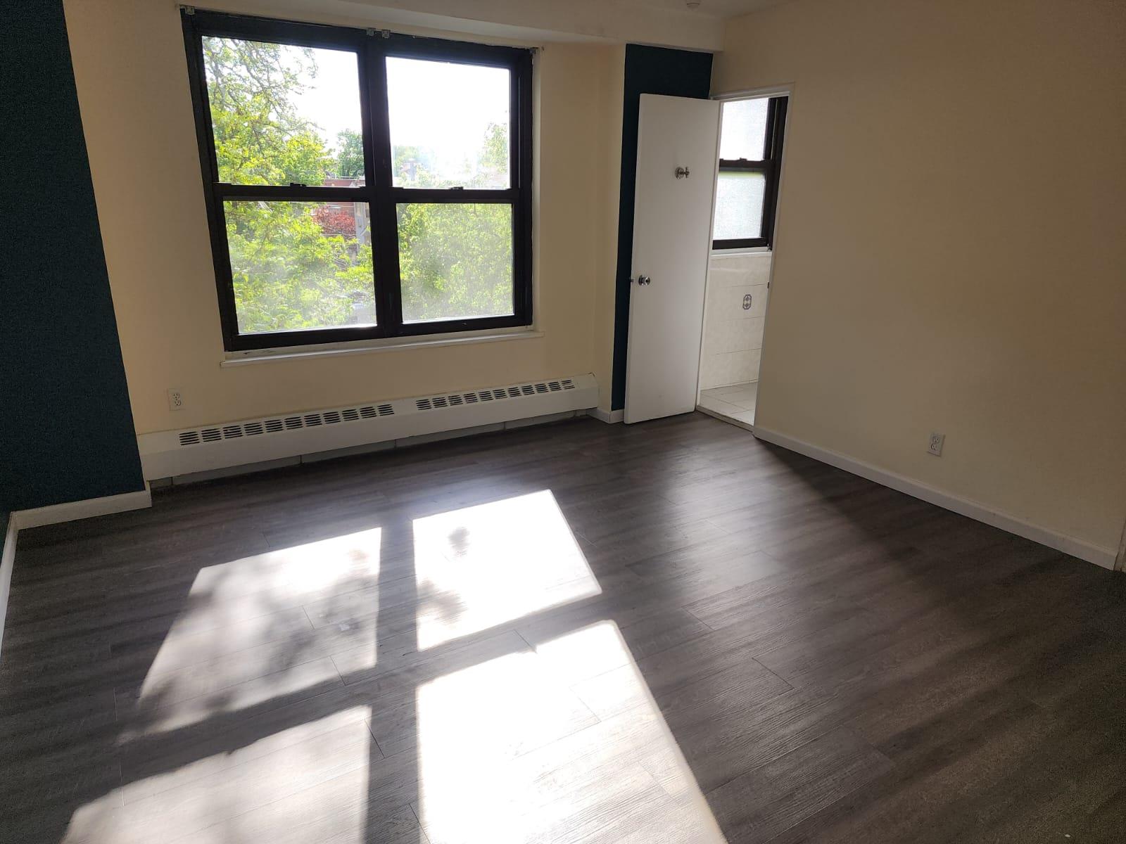 #13 photo, 61-35 98th Street, Rego Park , NY 11374