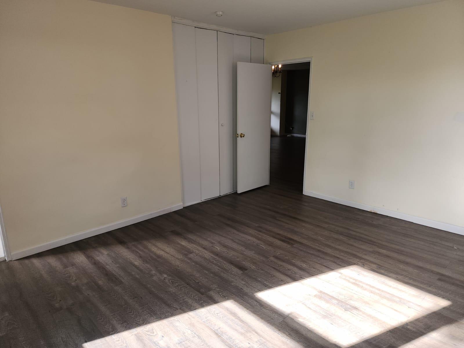 #14 photo, 61-35 98th Street, Rego Park , NY 11374