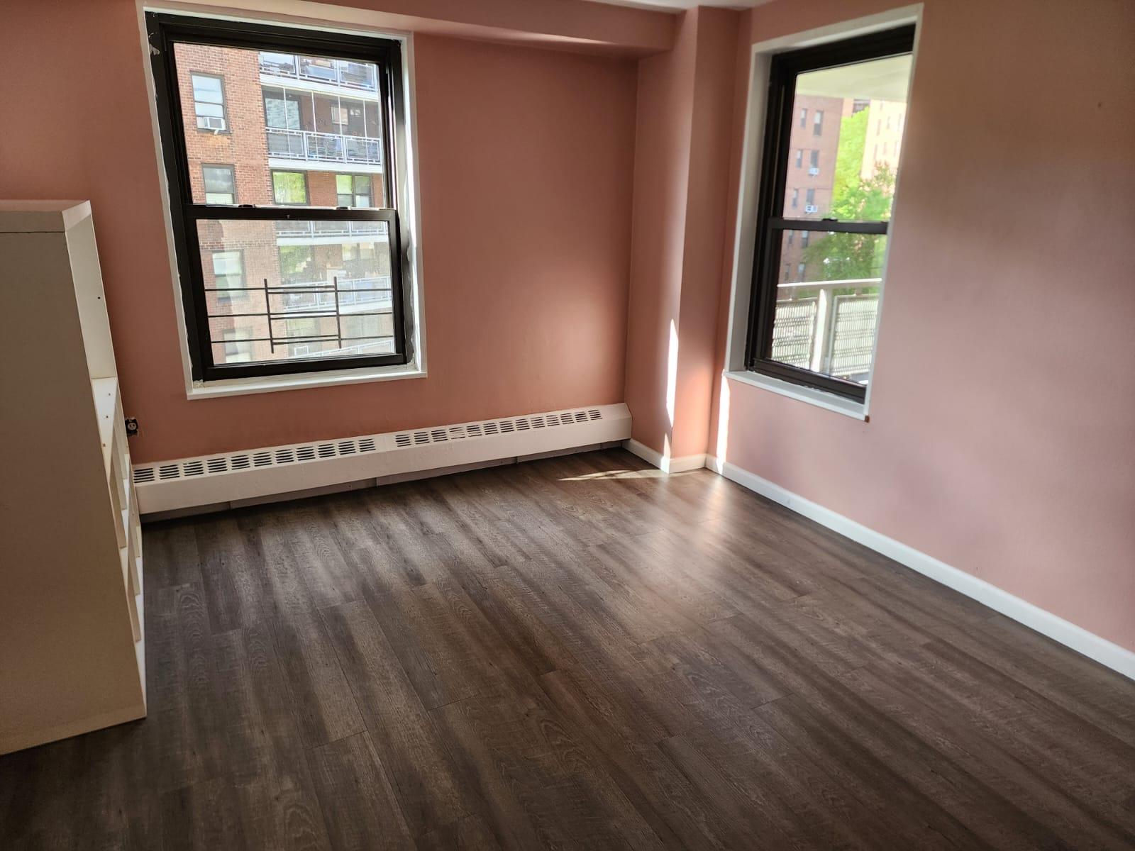 #15 photo, 61-35 98th Street, Rego Park , NY 11374