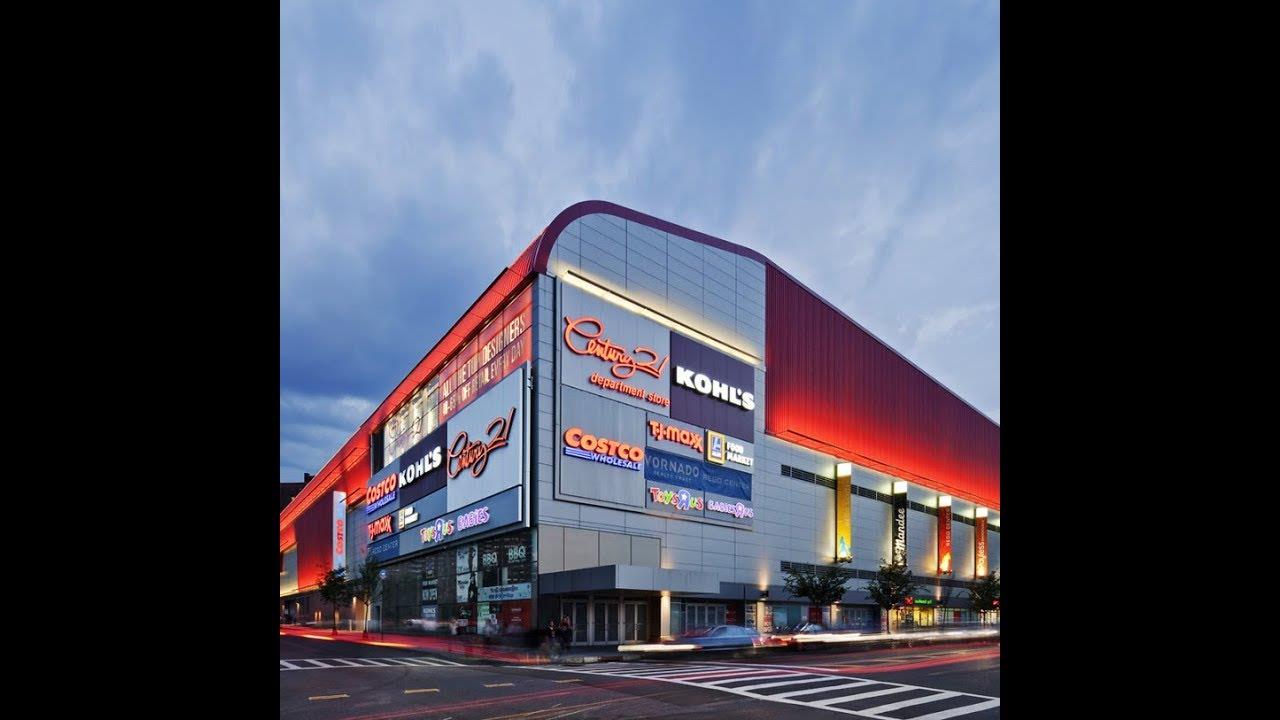 #16 photo, 61-35 98th Street, Rego Park , NY 11374