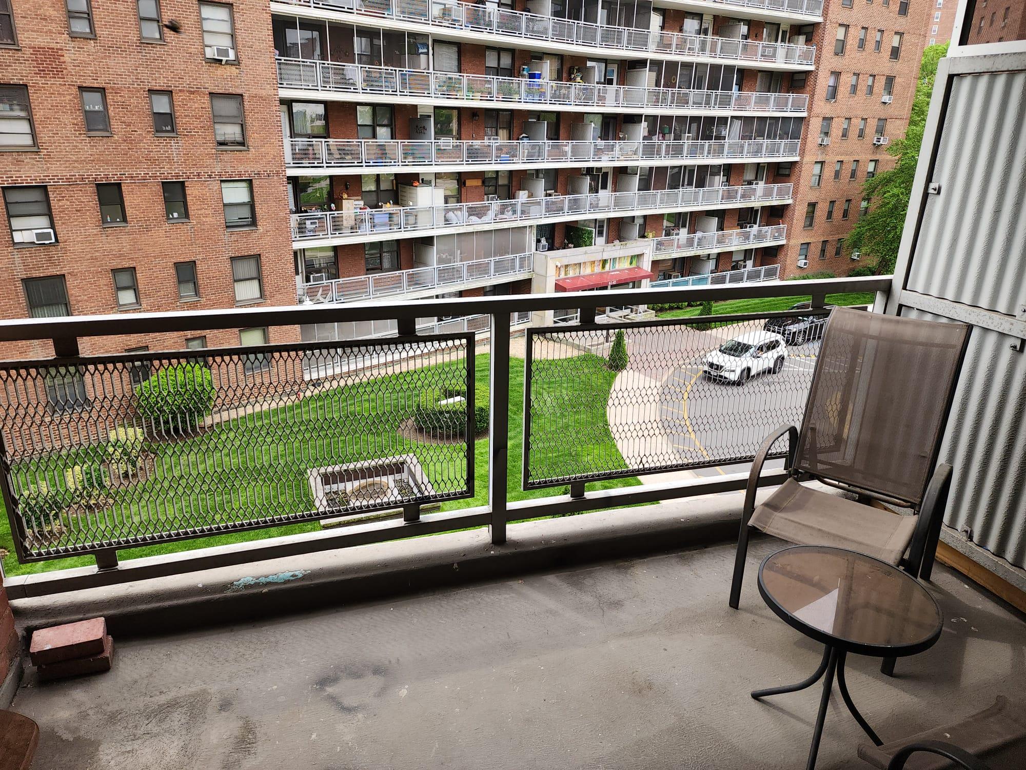 #19 photo, 61-35 98th Street, Rego Park , NY 11374