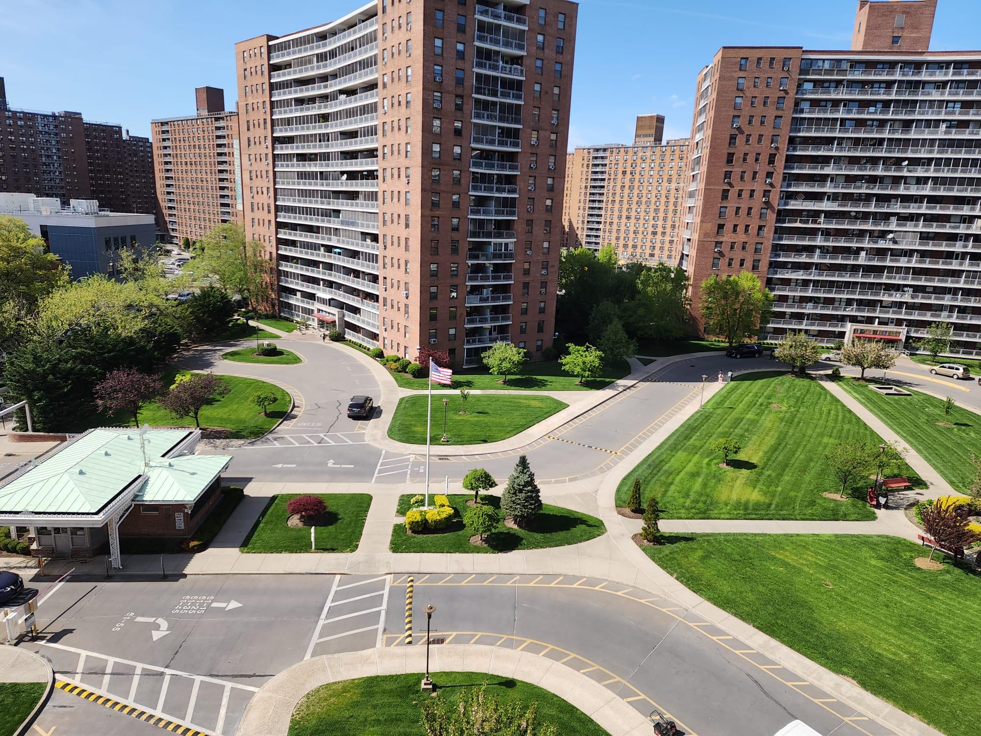 #2 photo, 61-35 98th Street, Rego Park , NY 11374