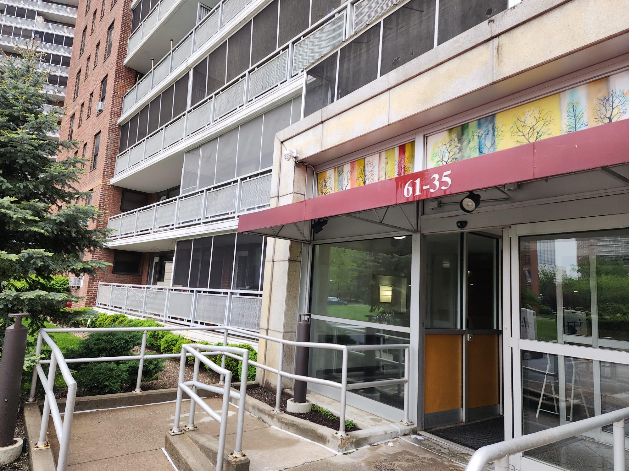 #3 photo, 61-35 98th Street, Rego Park , NY 11374