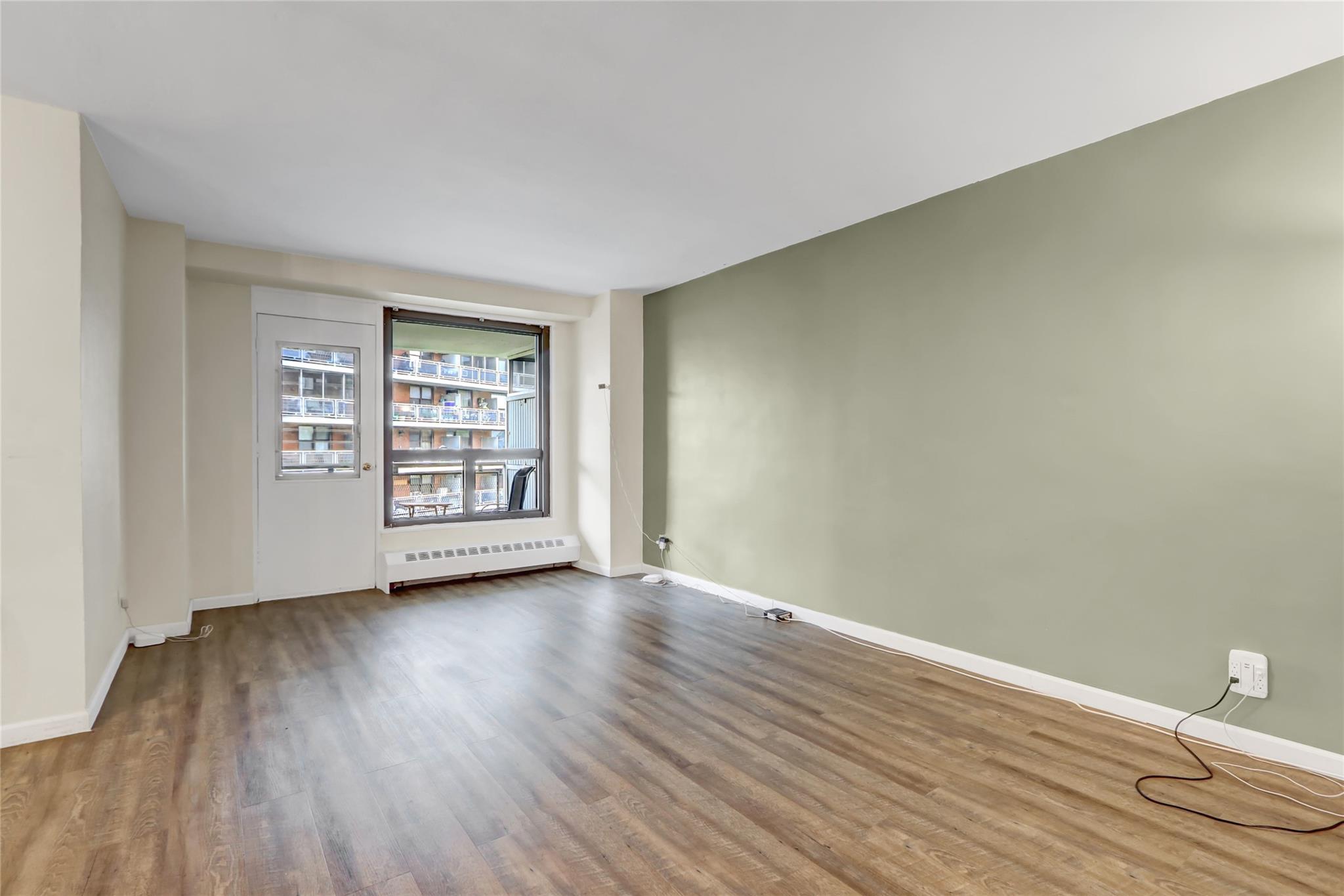 #6 photo, 61-35 98th Street, Rego Park , NY 11374