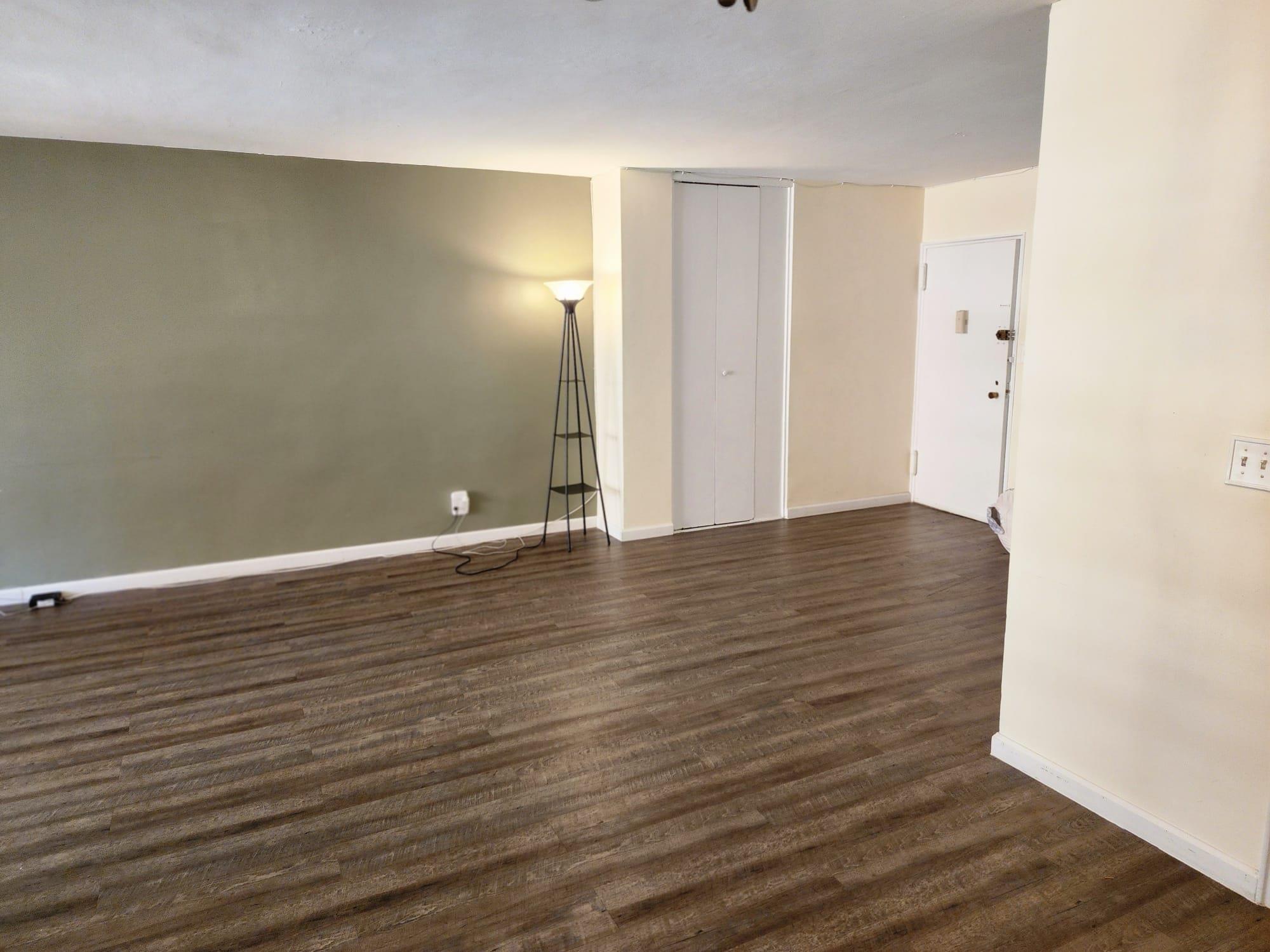 #7 photo, 61-35 98th Street, Rego Park , NY 11374