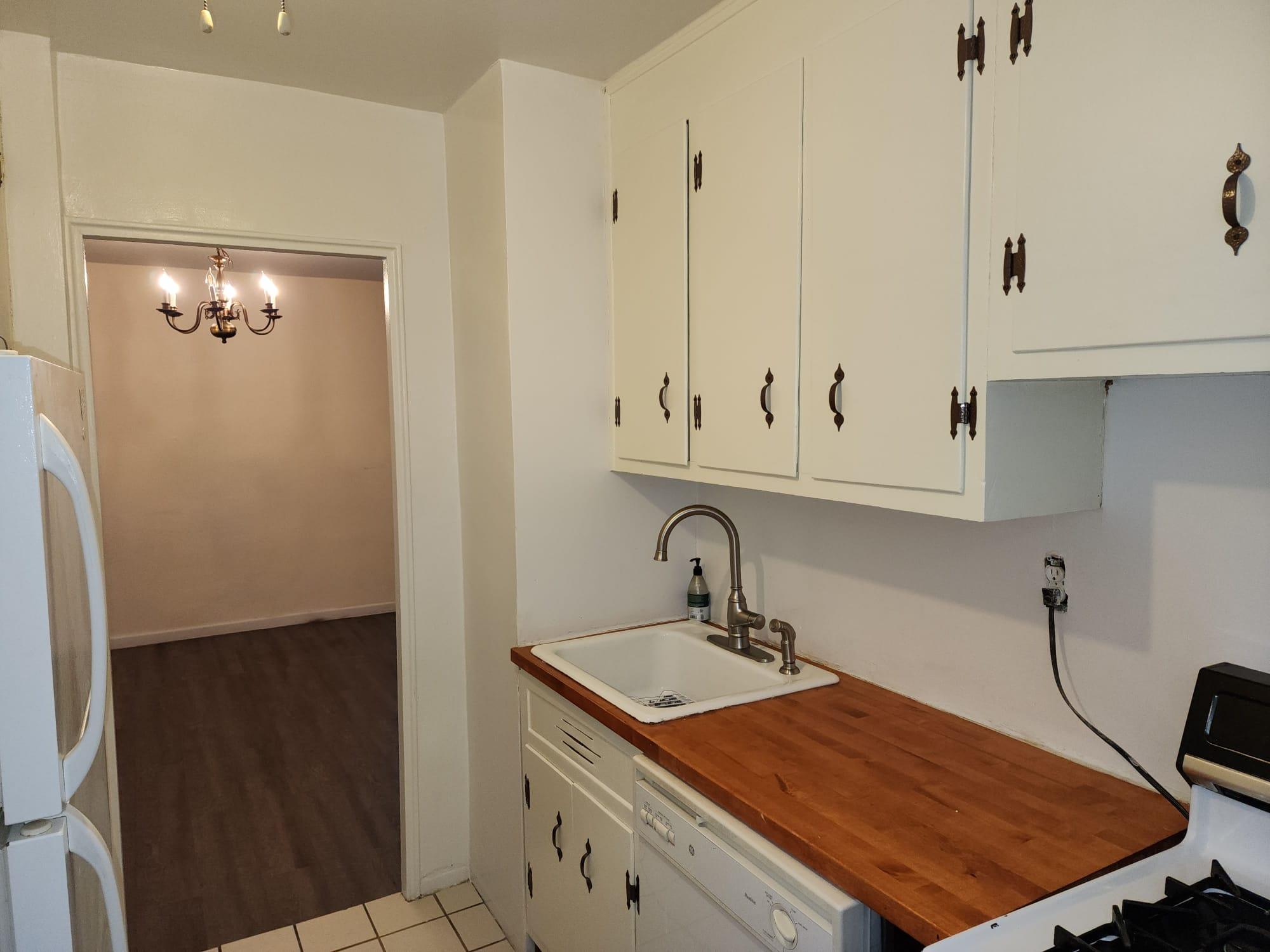 #8 photo, 61-35 98th Street, Rego Park , NY 11374