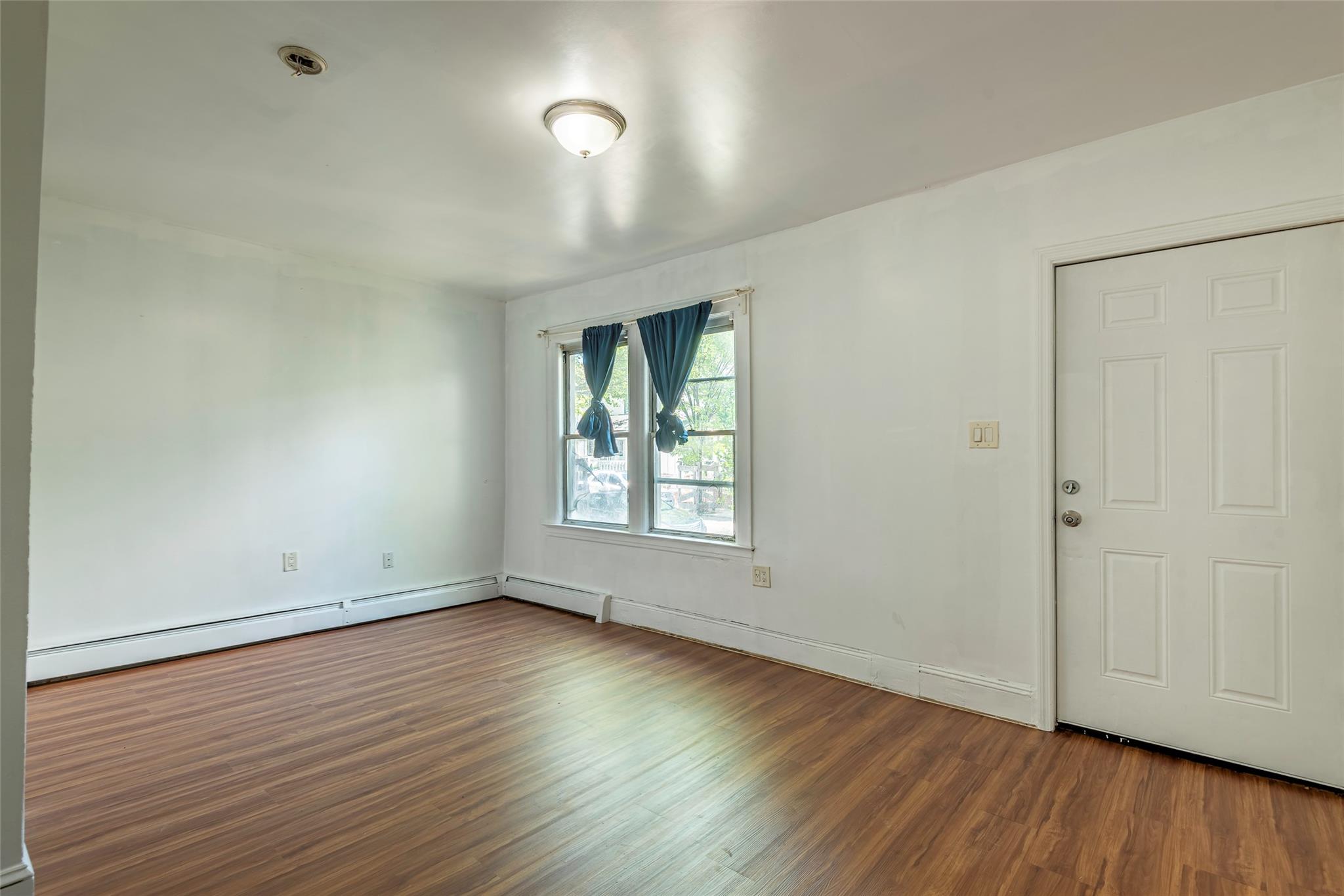 #1 photo, 90-13 181st Street, Jamaica , NY 11423