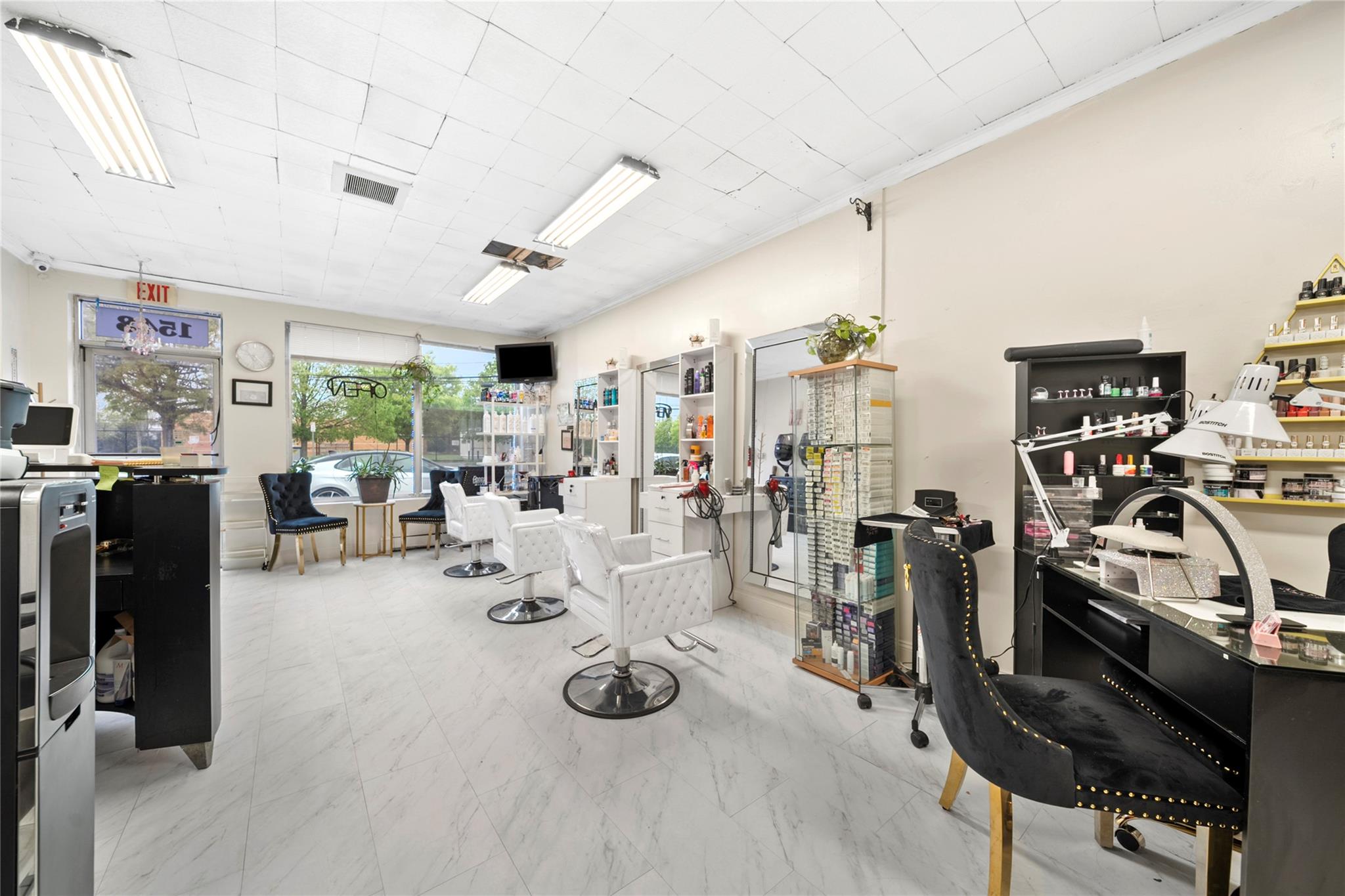 #10 photo, 1548 Union Blvd, サフォーク郡 Bay Shore , NY 11706