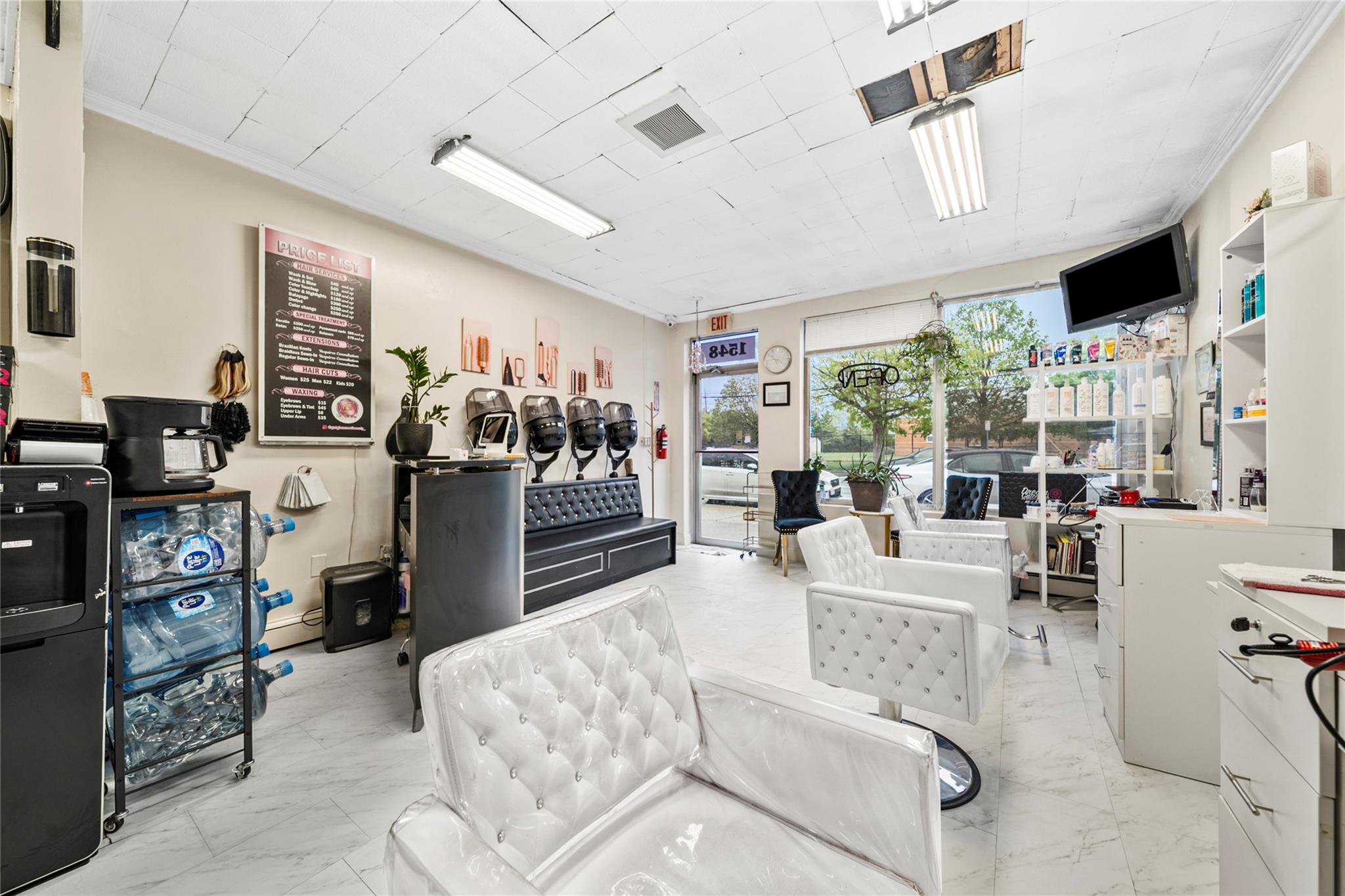 #11 photo, 1548 Union Blvd, サフォーク郡 Bay Shore , NY 11706