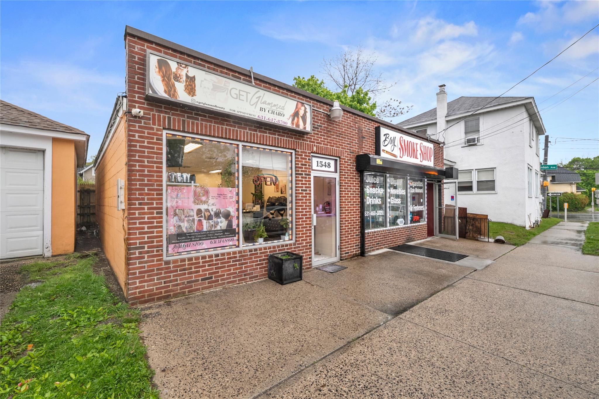 #2 photo, 1548 Union Blvd, サフォーク郡 Bay Shore , NY 11706