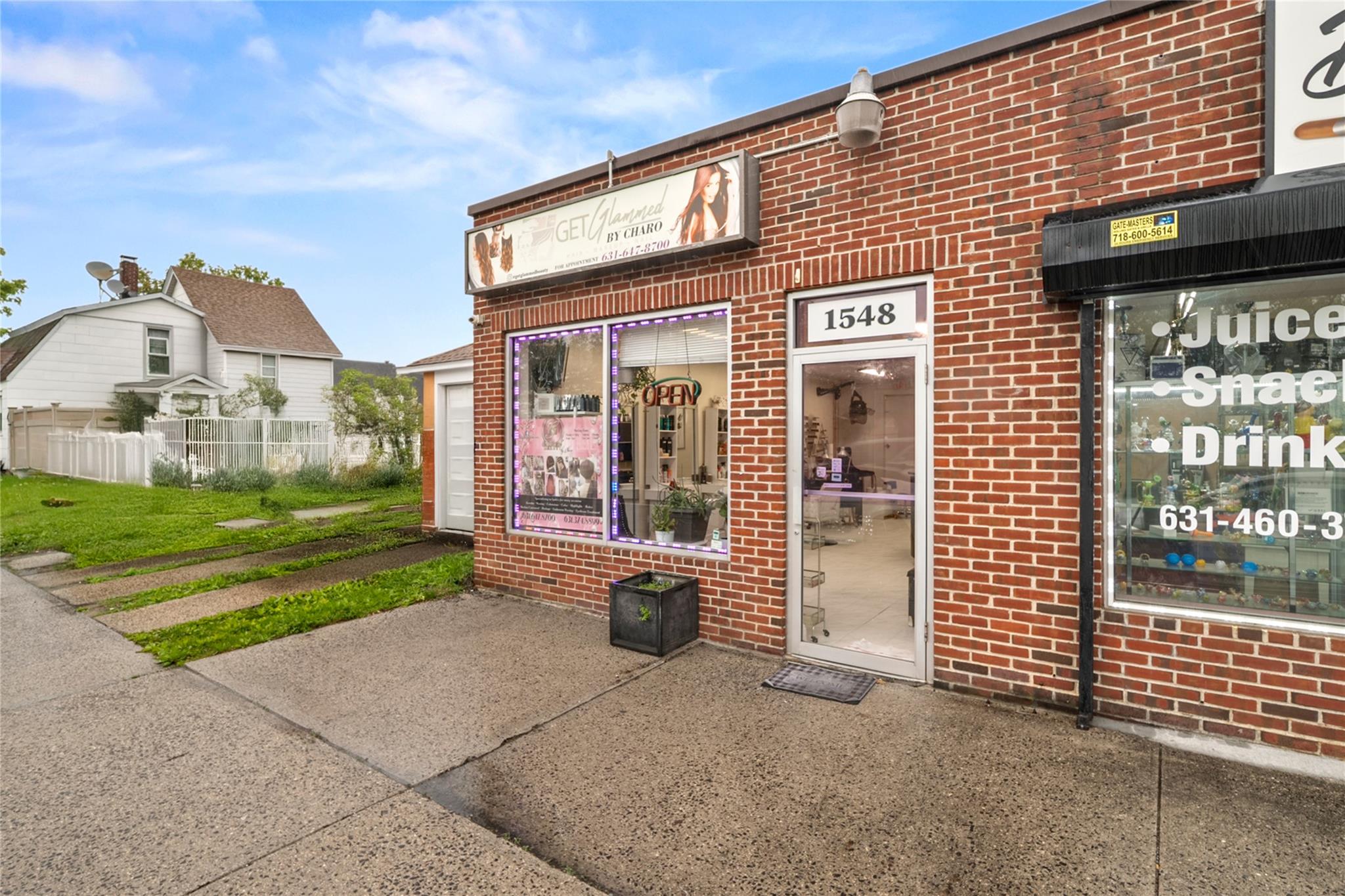 #3 photo, 1548 Union Blvd, サフォーク郡 Bay Shore , NY 11706