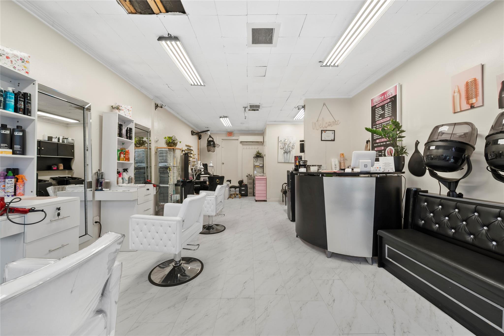 #6 photo, 1548 Union Blvd, サフォーク郡 Bay Shore , NY 11706