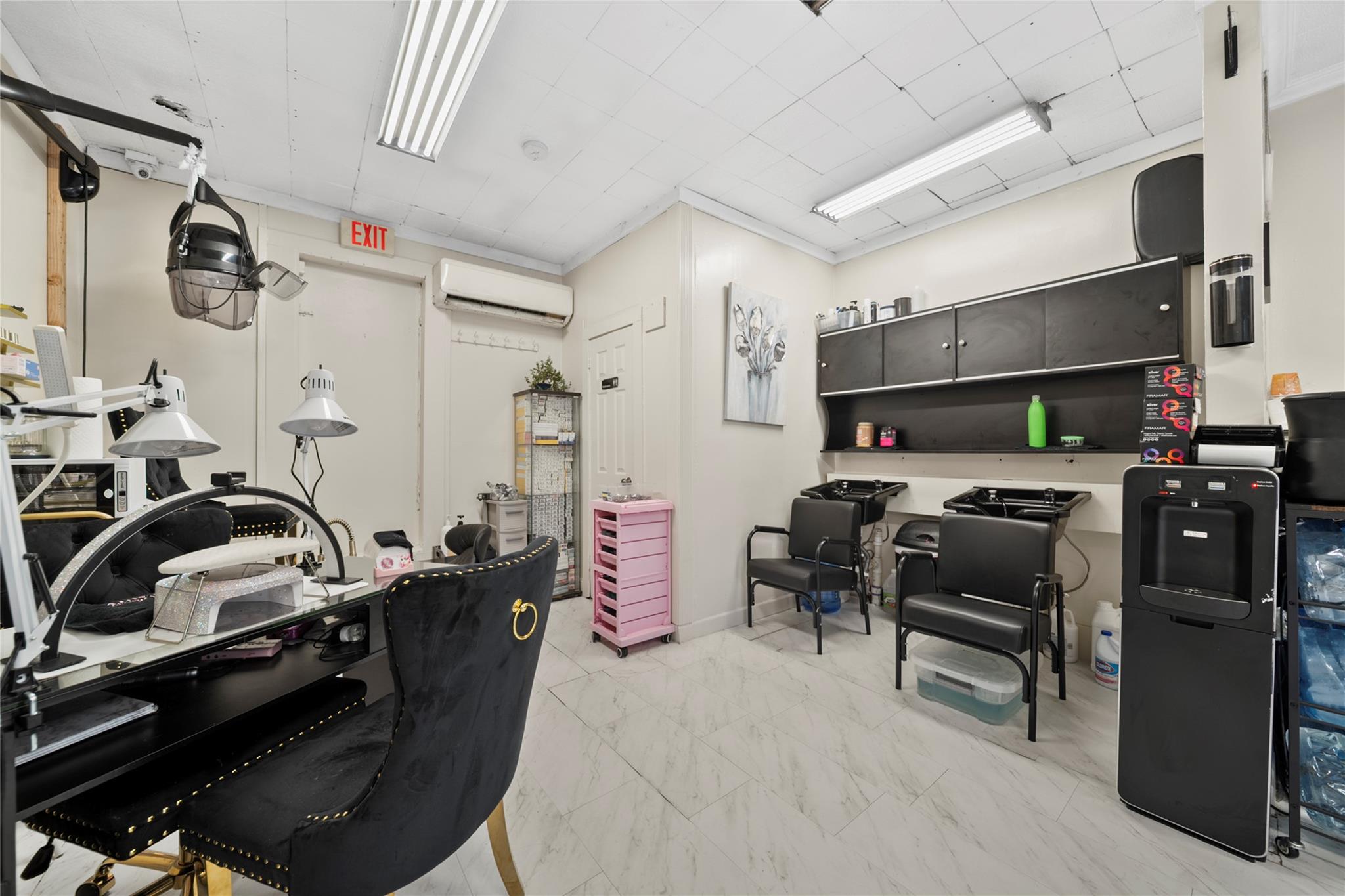 #7 photo, 1548 Union Blvd, サフォーク郡 Bay Shore , NY 11706