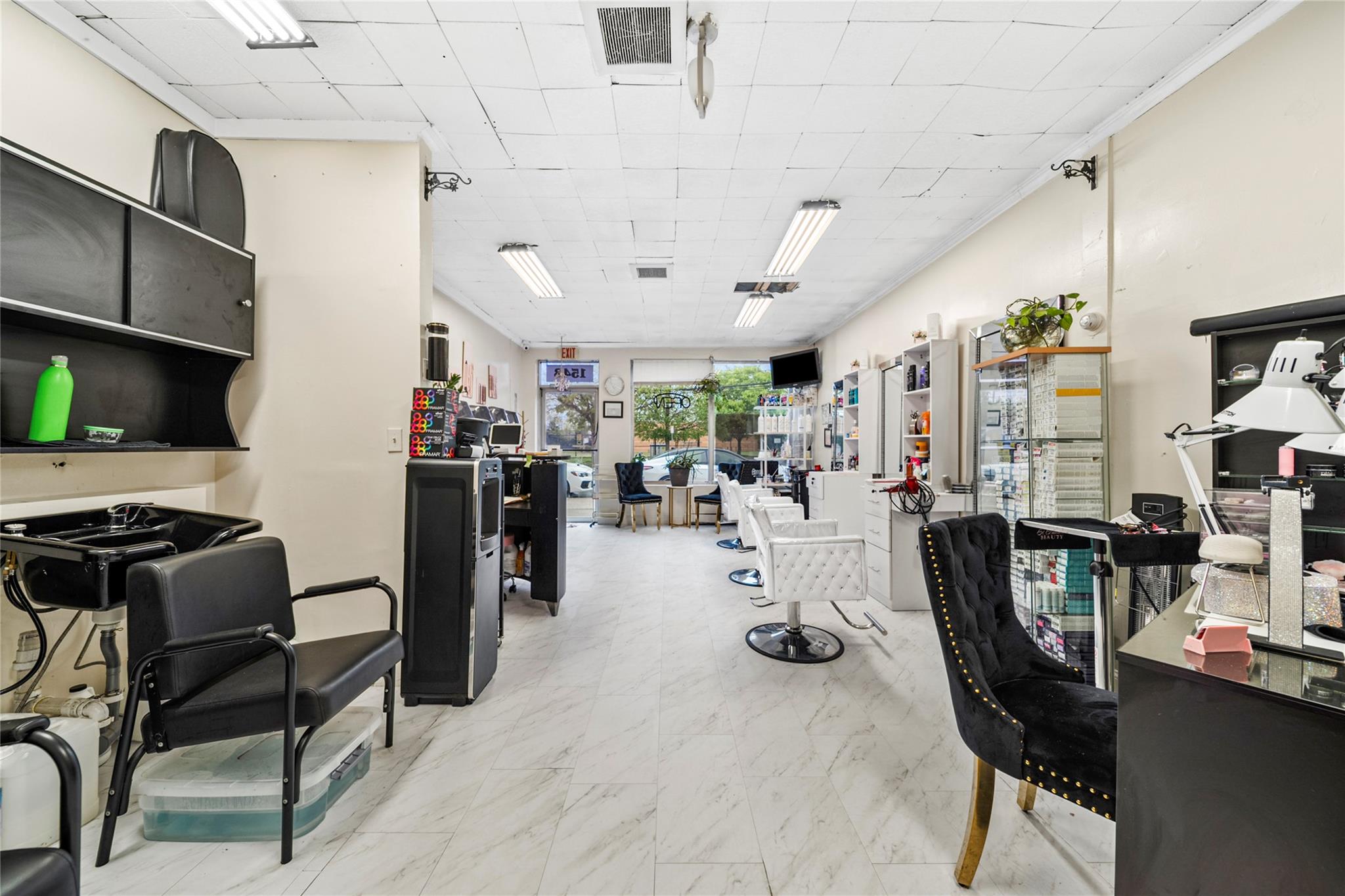 #9 photo, 1548 Union Blvd, サフォーク郡 Bay Shore , NY 11706