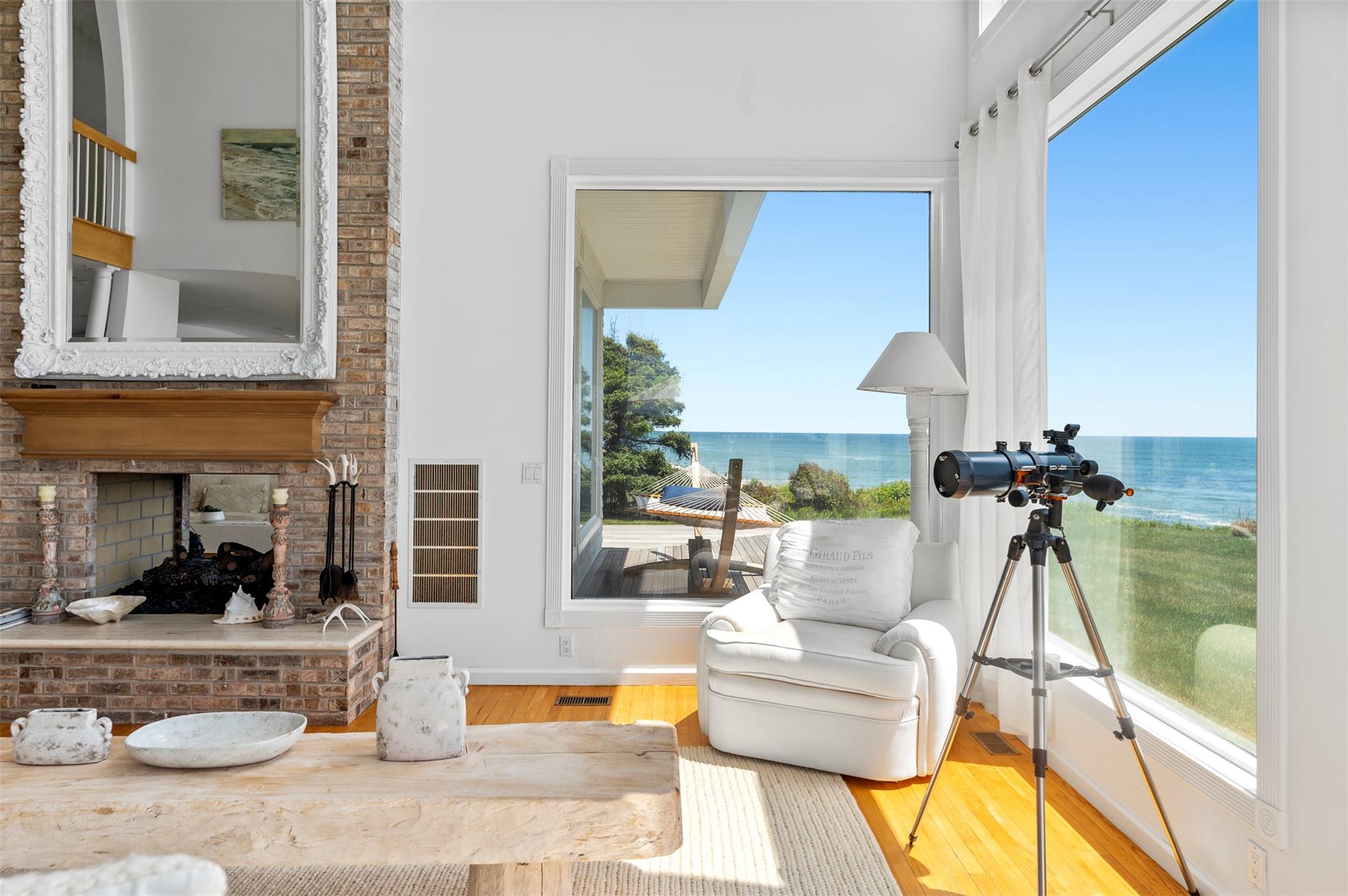 #19 photo, 390 Old Montauk Highway, サフォーク郡 Montauk , NY 11954