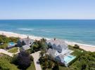 390 Old Montauk Highway 汉普顿 Montauk, NY