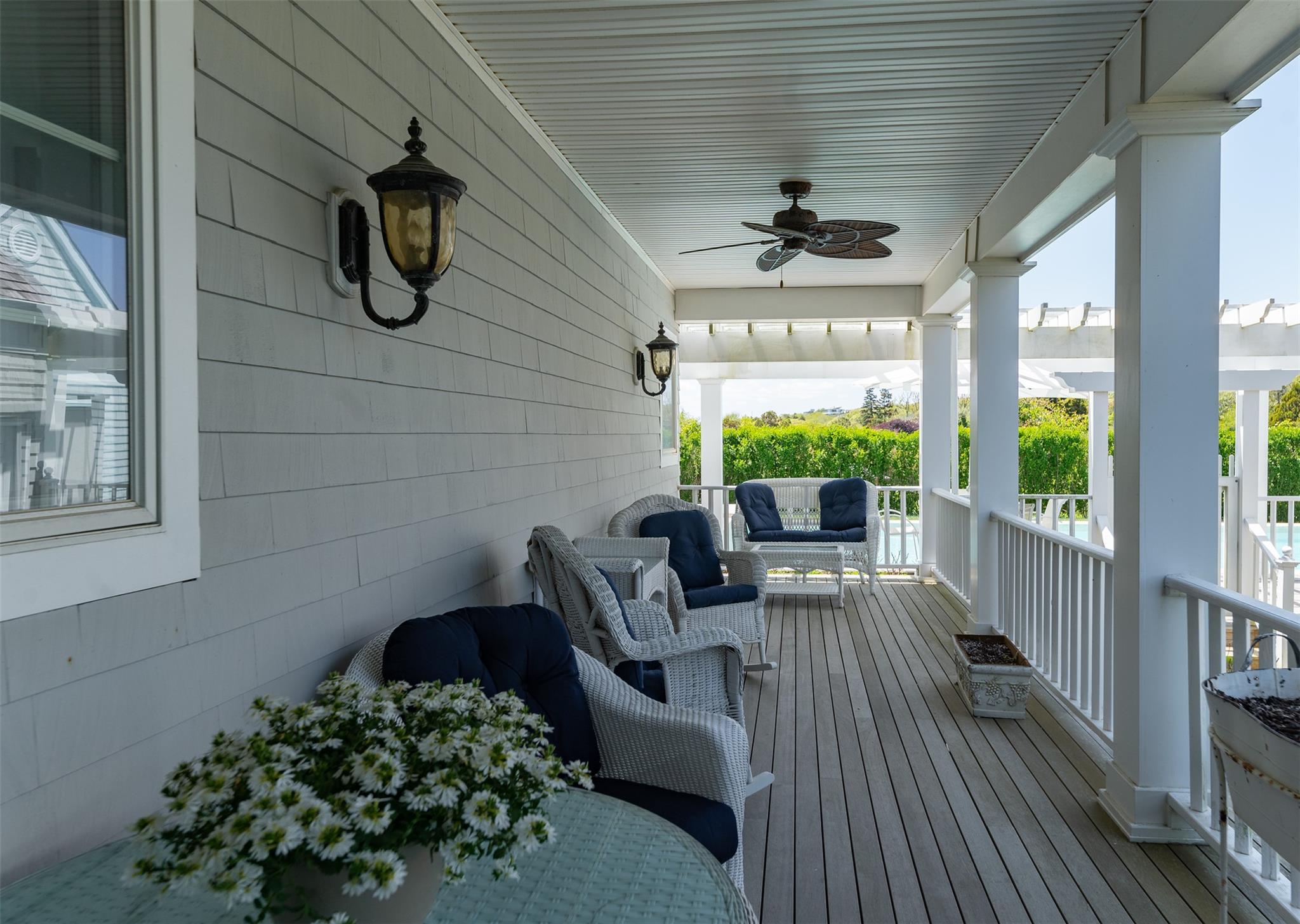 #3 photo, 390 Old Montauk Highway, サフォーク郡 Montauk , NY 11954