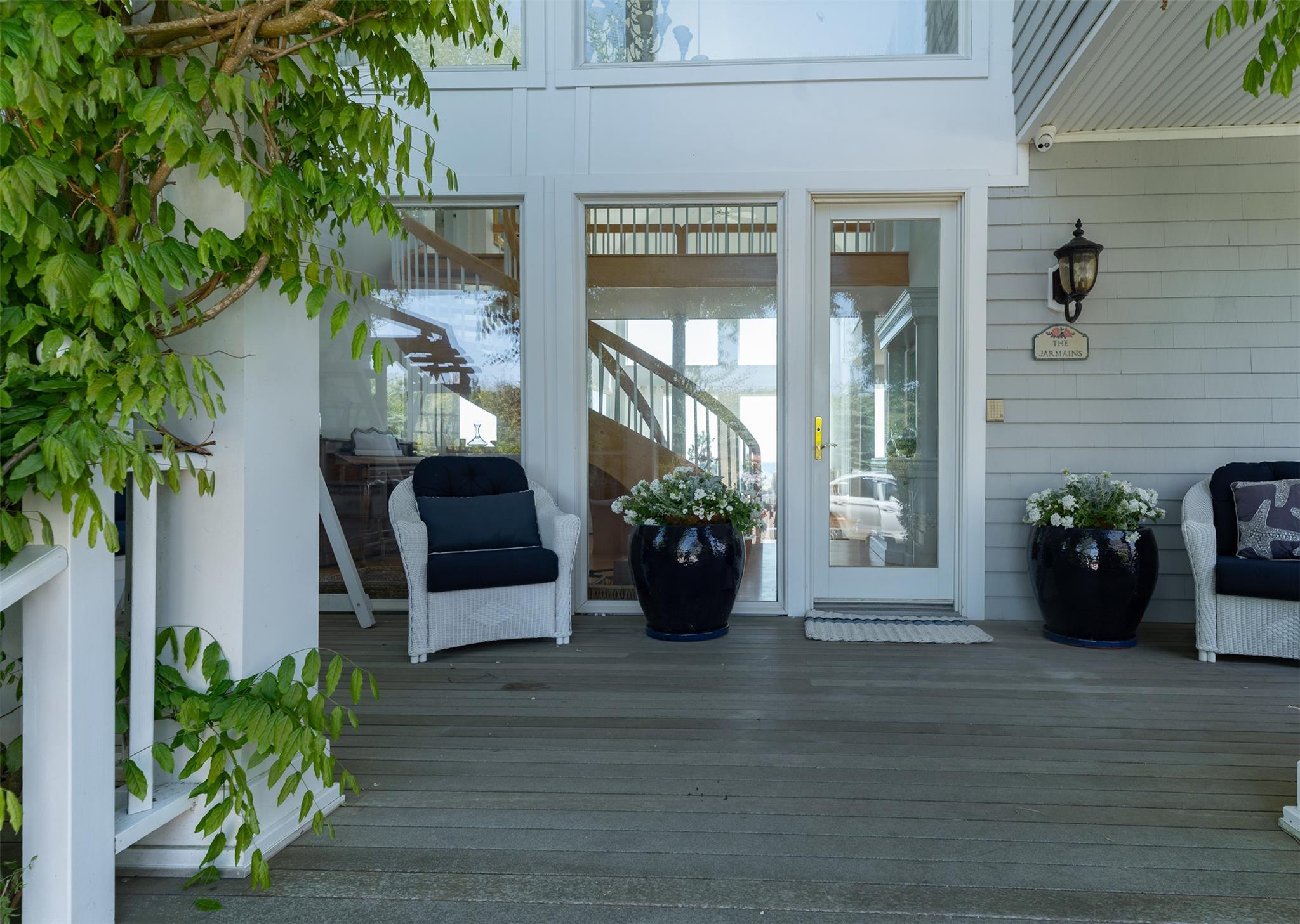 #7 photo, 390 Old Montauk Highway, サフォーク郡 Montauk , NY 11954