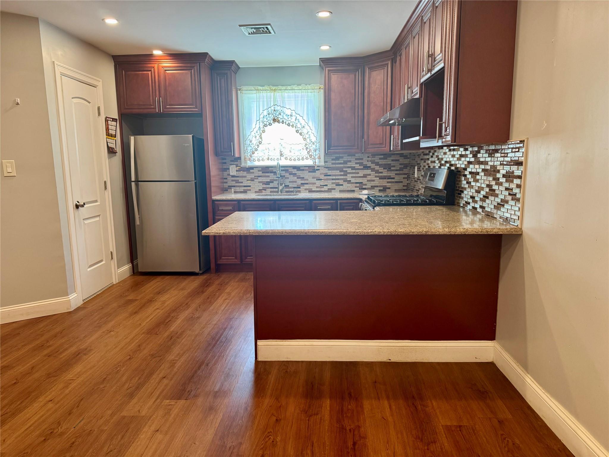 #1 photo, 87-08 95 Avenue, Ozone Park , NY 11416