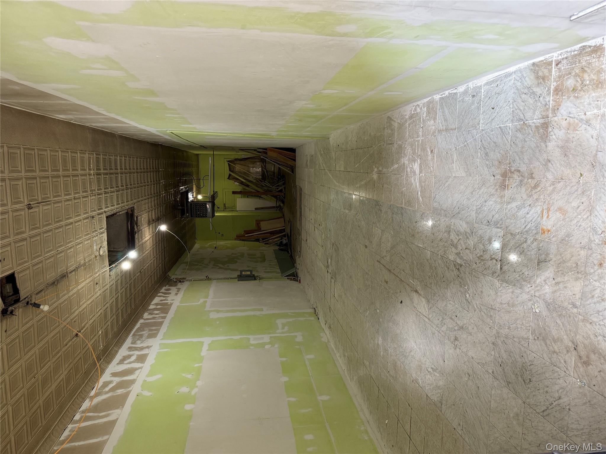 #2 photo, 67 Gramatan Avenue, Mount Vernon , NY 10550