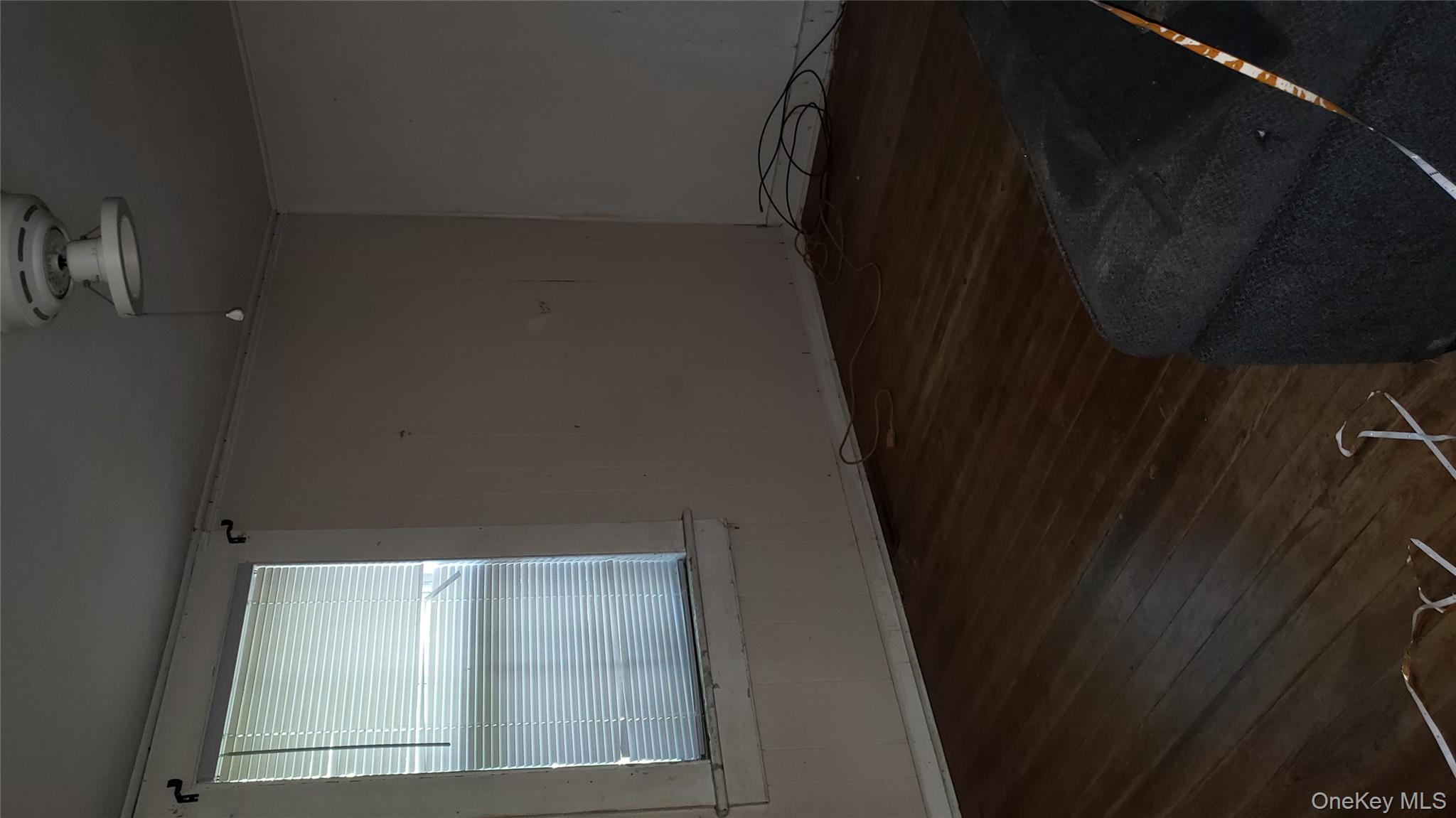 #10 photo, 14 SE Mountain Road, Wingdale , NY 12594