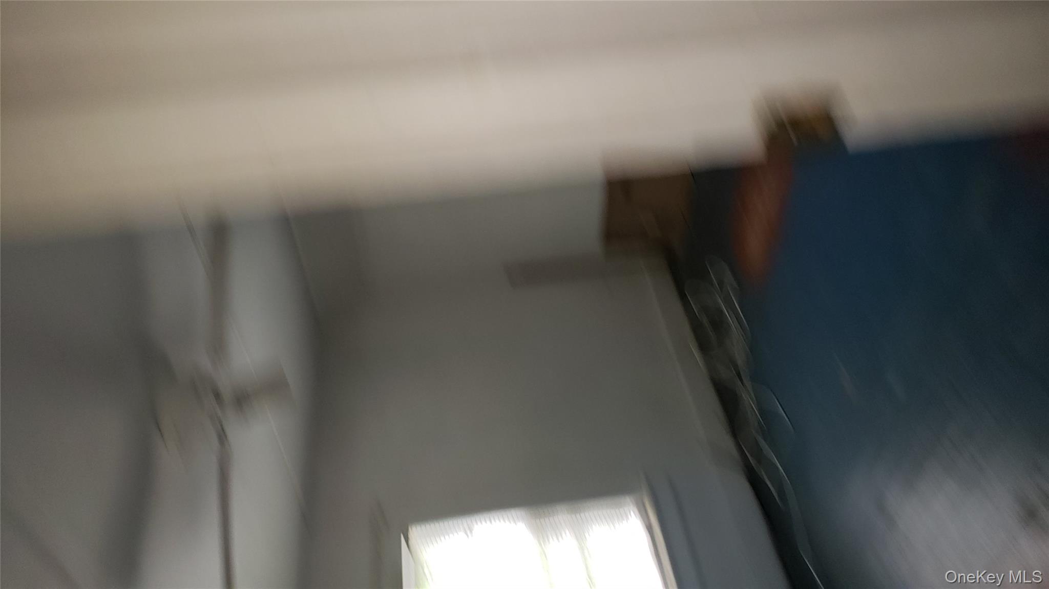 #11 photo, 14 SE Mountain Road, Wingdale , NY 12594