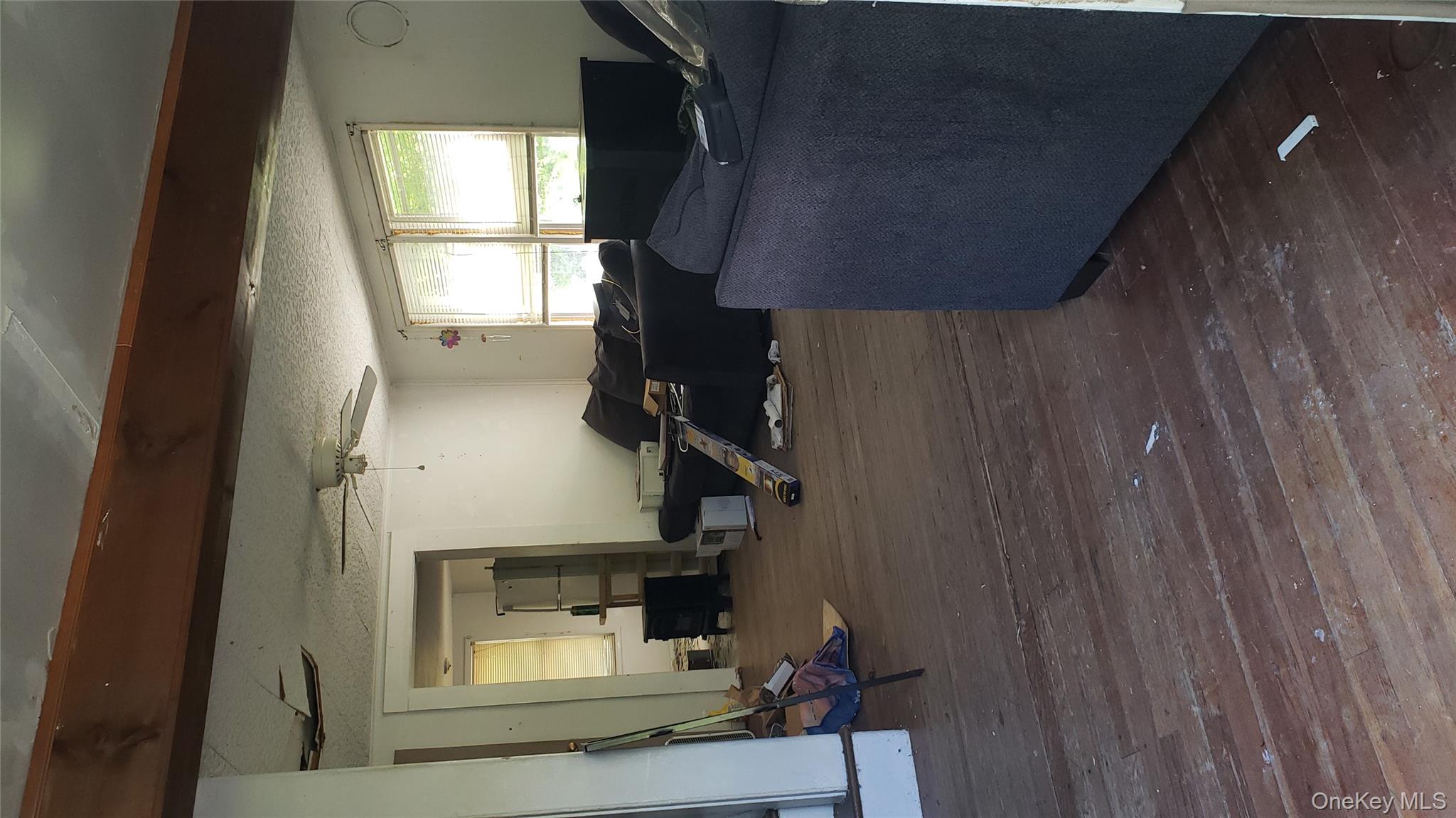 #2 photo, 14 SE Mountain Road, Wingdale , NY 12594