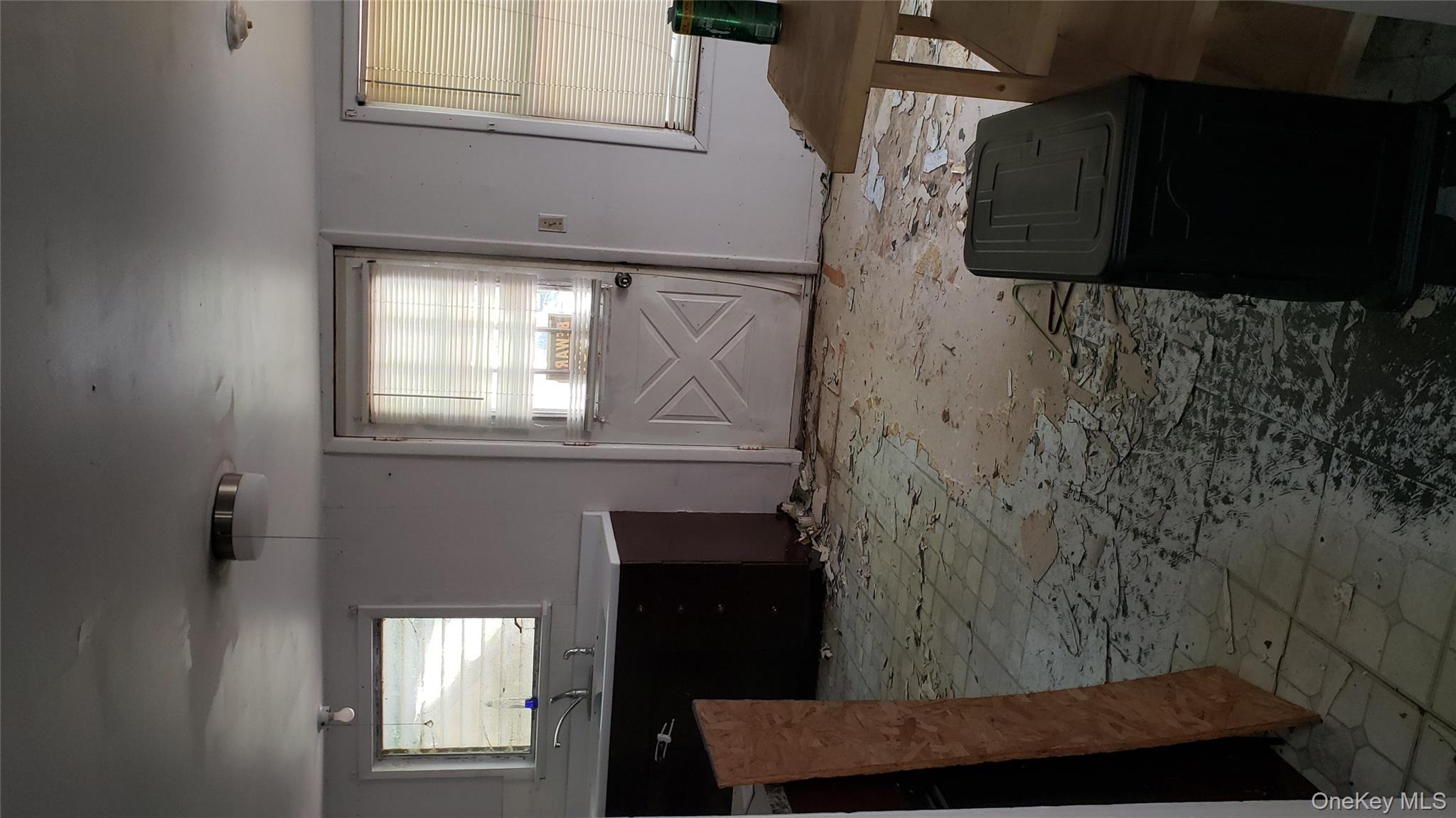 #4 photo, 14 SE Mountain Road, Wingdale , NY 12594