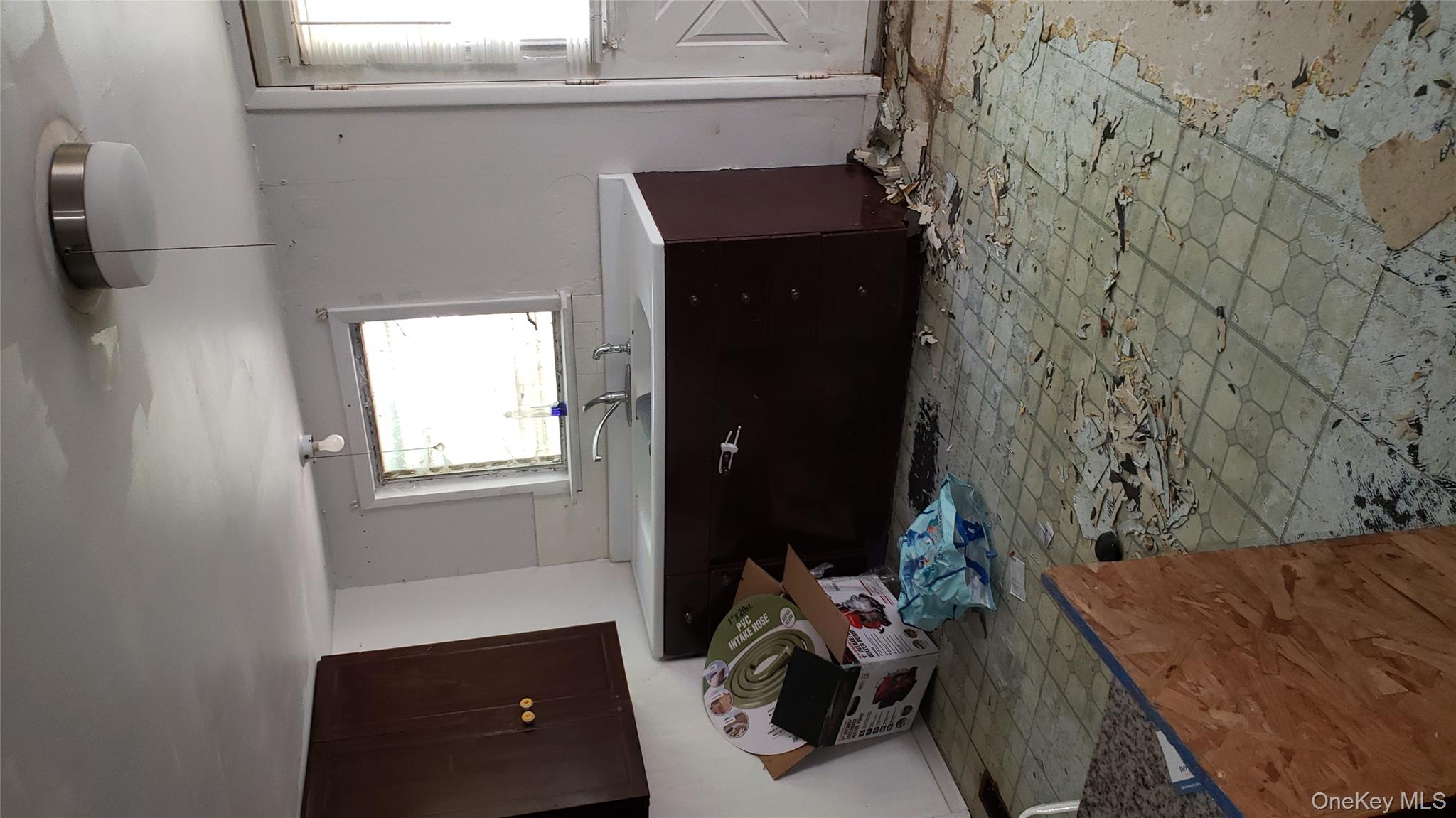 #5 photo, 14 SE Mountain Road, Wingdale , NY 12594