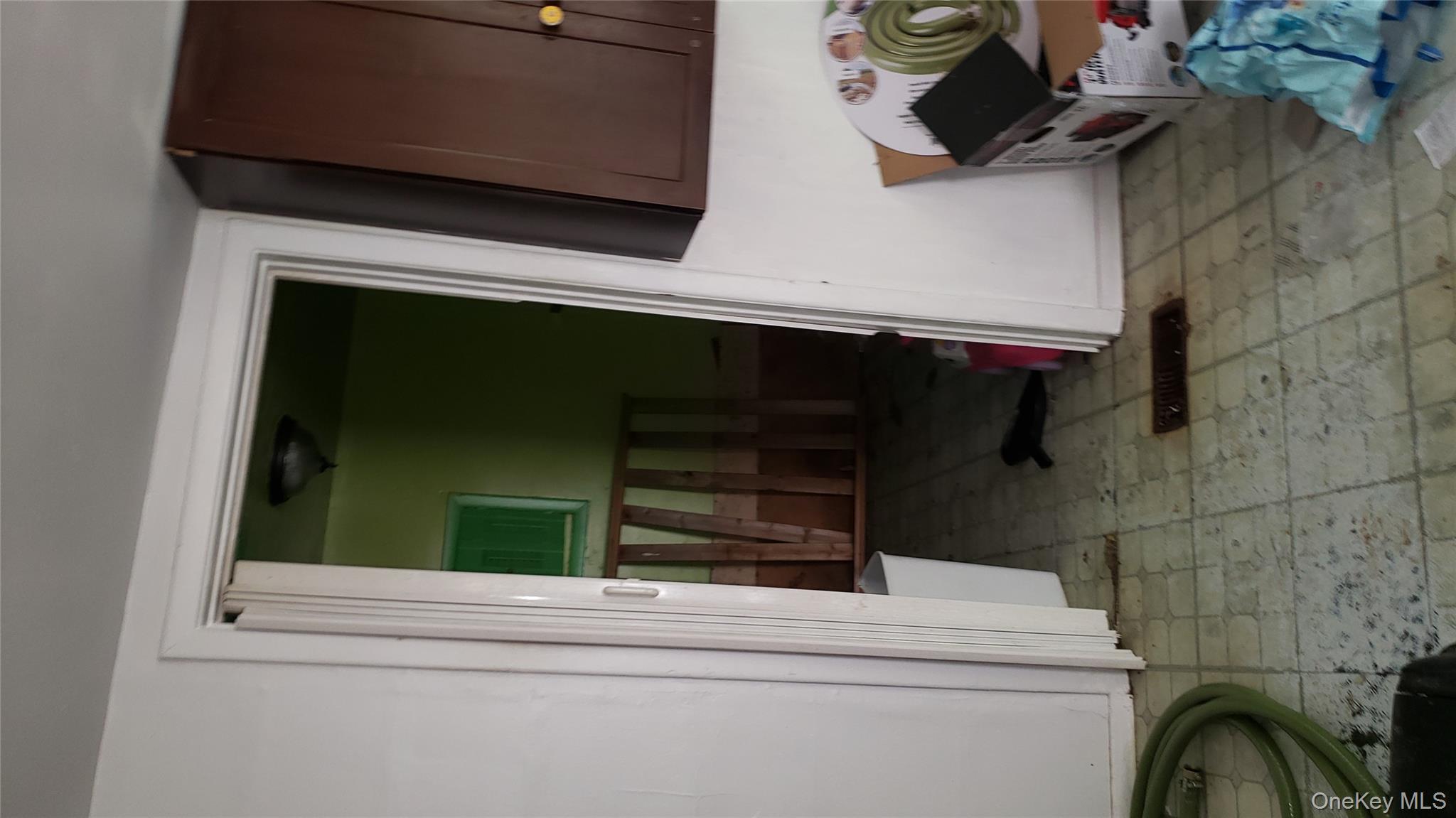 #6 photo, 14 SE Mountain Road, Wingdale , NY 12594