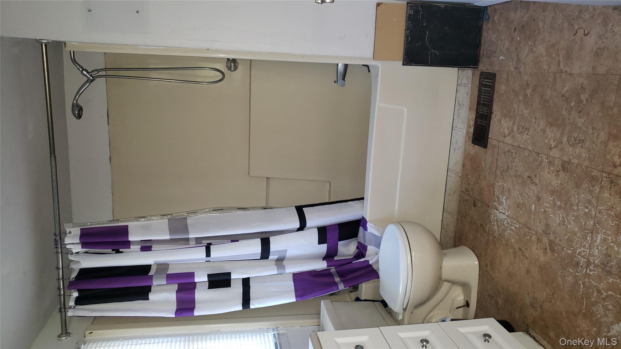 #7 photo, 14 SE Mountain Road, Wingdale , NY 12594